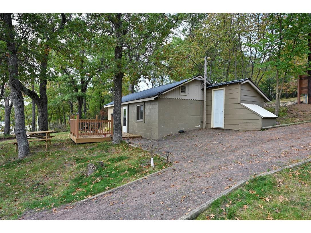 6833 View Point Lodge Road #13 Gordon WI 54838 - Minong 1595577 image4