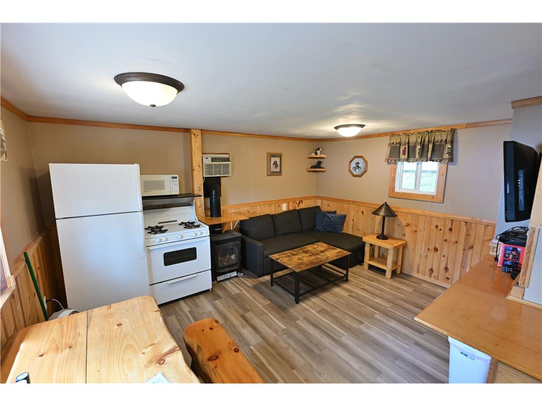 6833 View Point Lodge Road #13 Gordon WI 54838 - Minong 1595577 image42