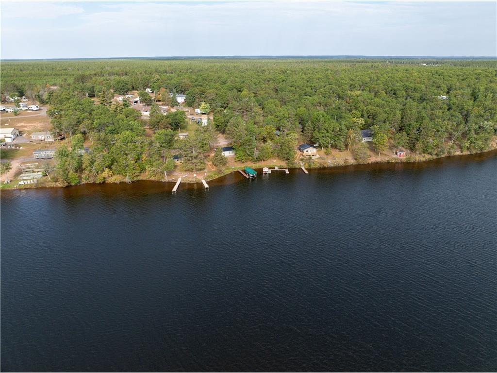 6833 View Point Lodge Road #13 Gordon WI 54838 - Minong 1595577 image45