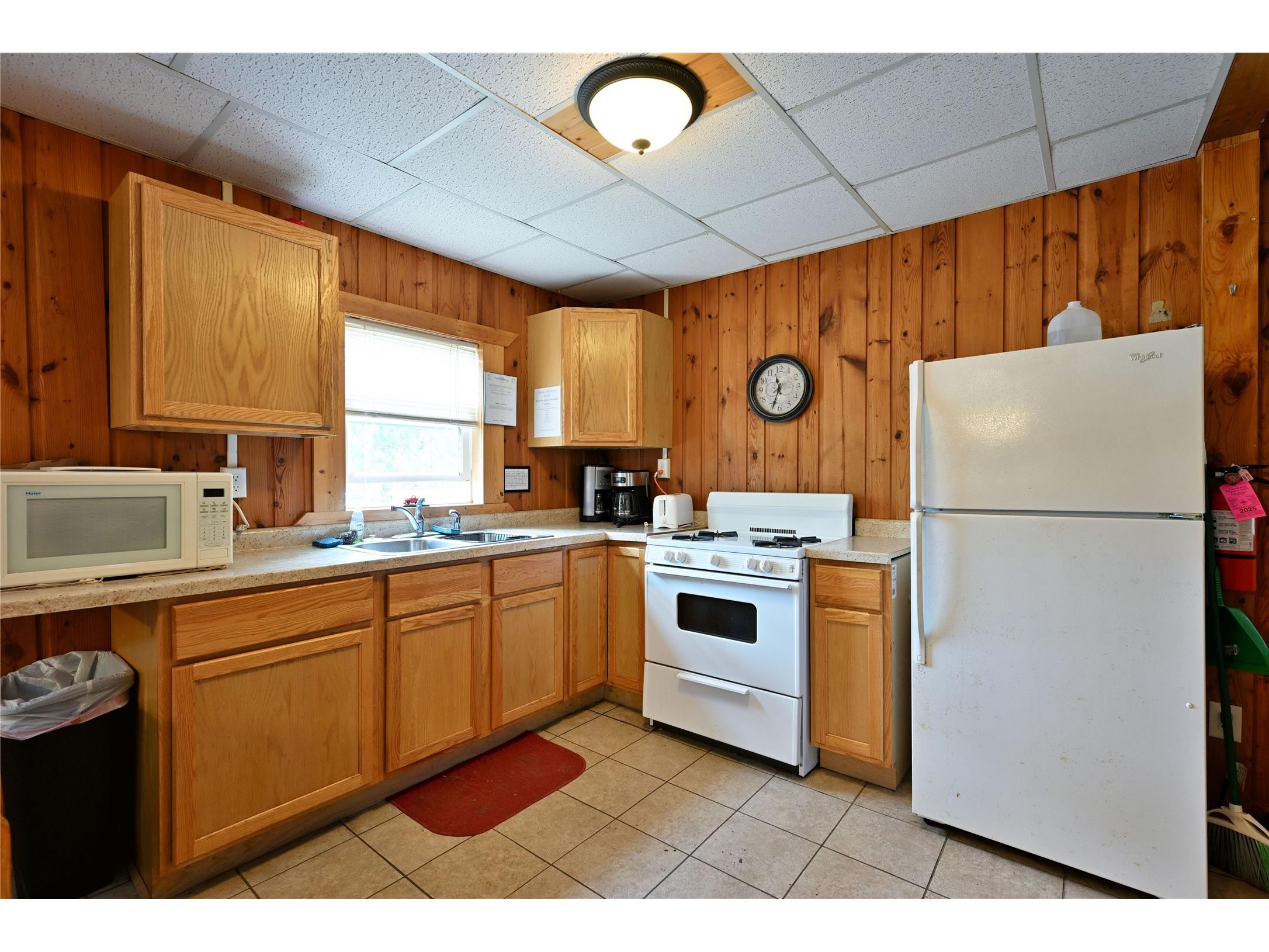 6833 View Point Lodge Road #14 (CABIN 3) Gordon WI 54838 - Minong 1599849 image10