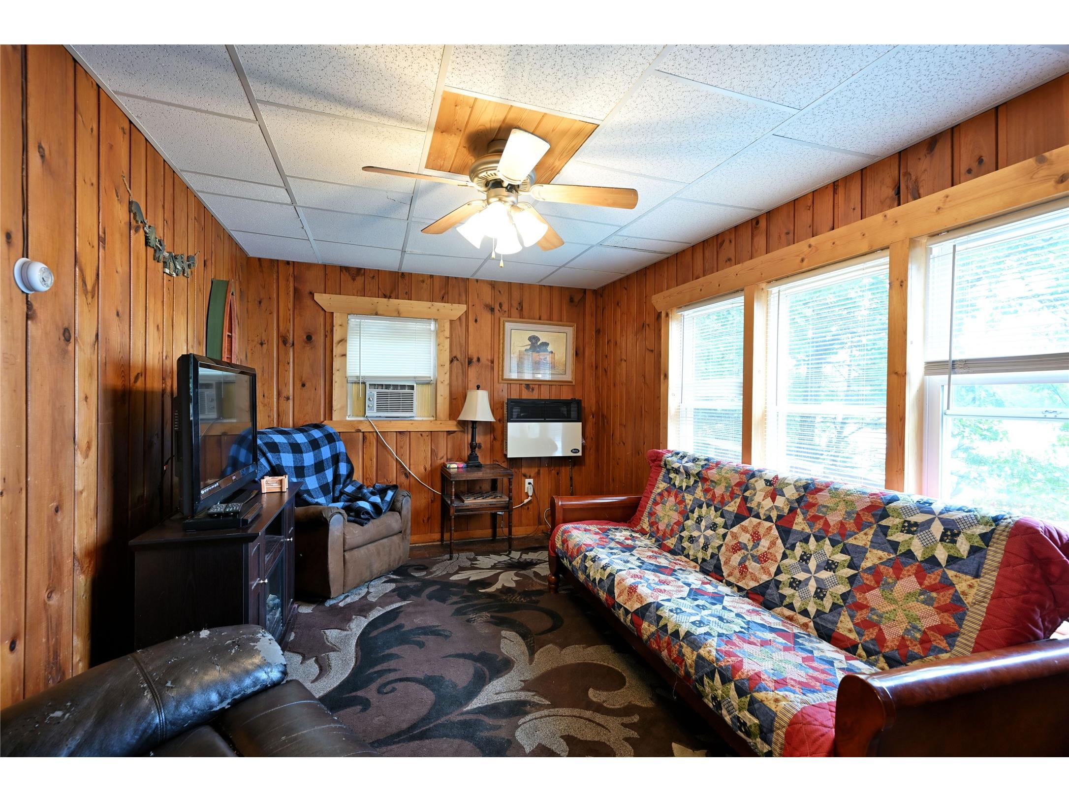 6833 View Point Lodge Road #14 (CABIN 3) Gordon WI 54838 - Minong 1599849 image20