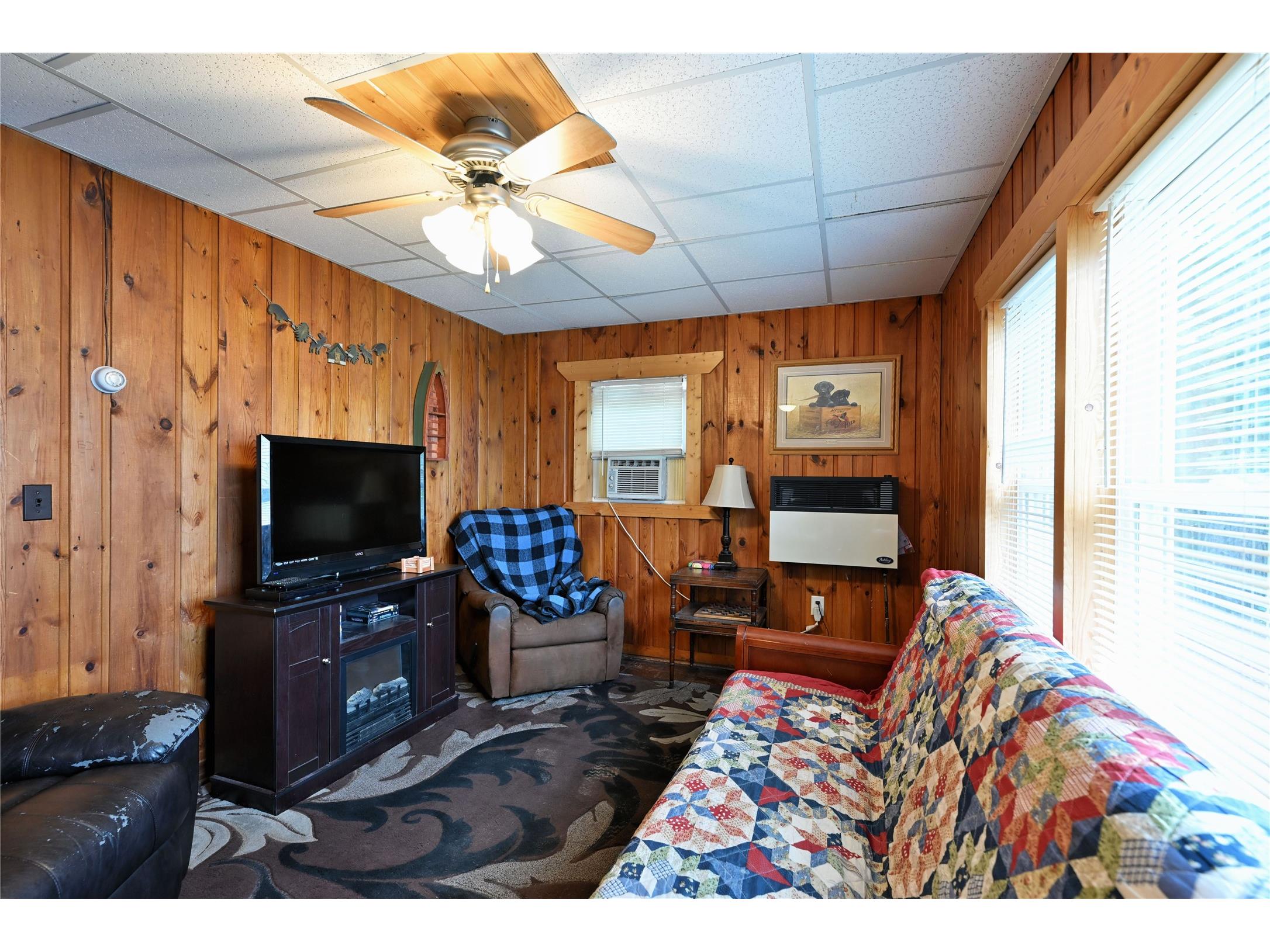 6833 View Point Lodge Road #14 (CABIN 3) Gordon WI 54838 - Minong 1599849 image21
