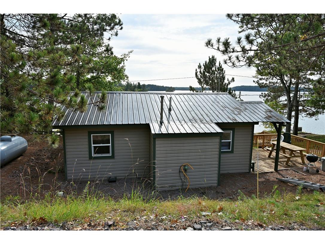 6833 View Point Lodge Road #14 Gordon WI 54838 - Minong 1595579 image15