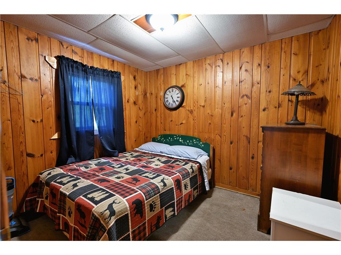 6833 View Point Lodge Road #14 Gordon WI 54838 - Minong 1595579 image17