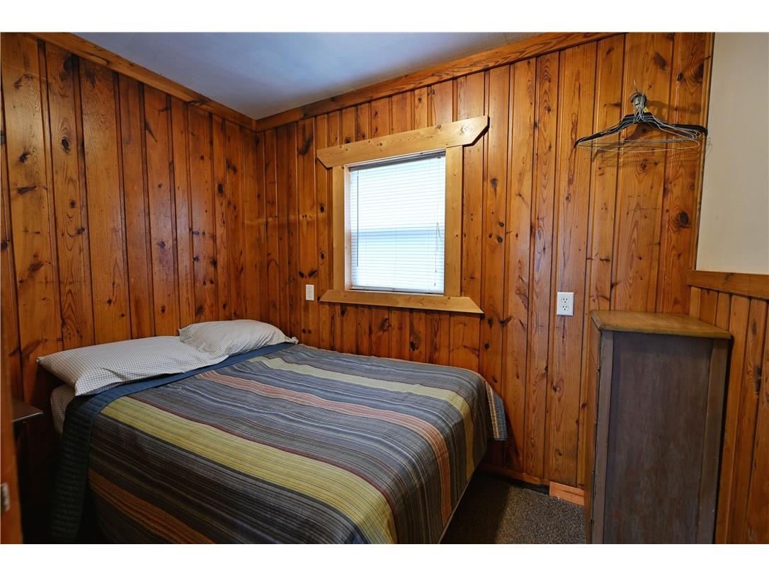 6833 View Point Lodge Road #14 Gordon WI 54838 - Minong 1595579 image23