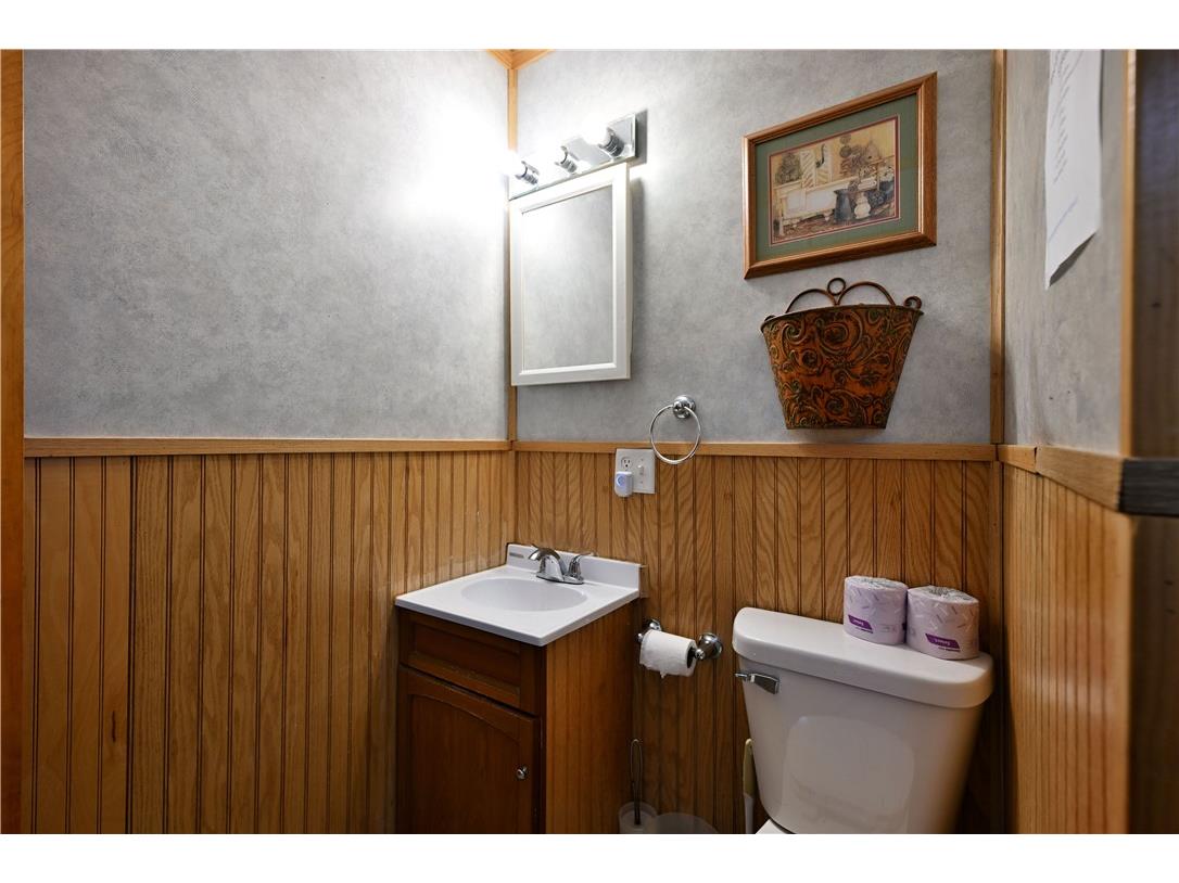 6833 View Point Lodge Road #14 Gordon WI 54838 - Minong 1595579 image31