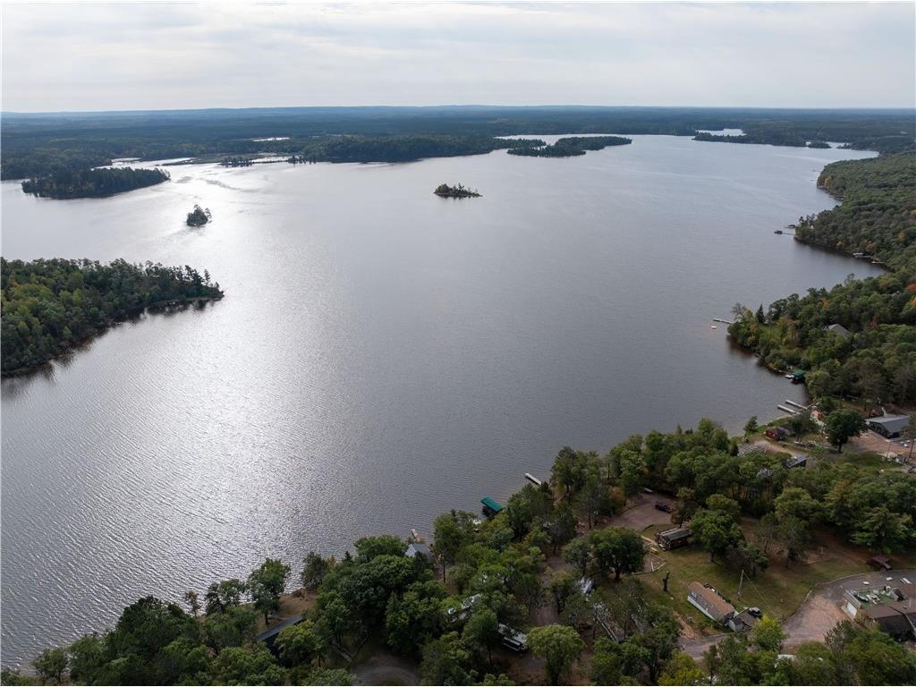 6833 View Point Lodge Road #14 Gordon WI 54838 - Minong 1595579 image32