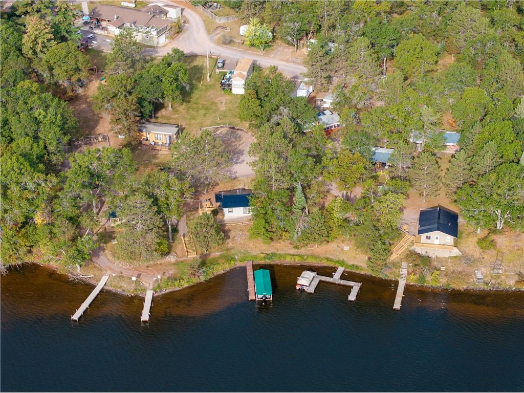 6833 View Point Lodge Road #14 Gordon WI 54838 - Minong 1595579 image7