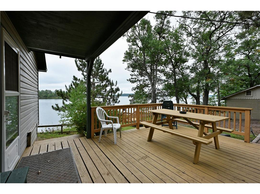6833 View Point Lodge Road #14 Gordon WI 54838 - Minong 1595579 image9