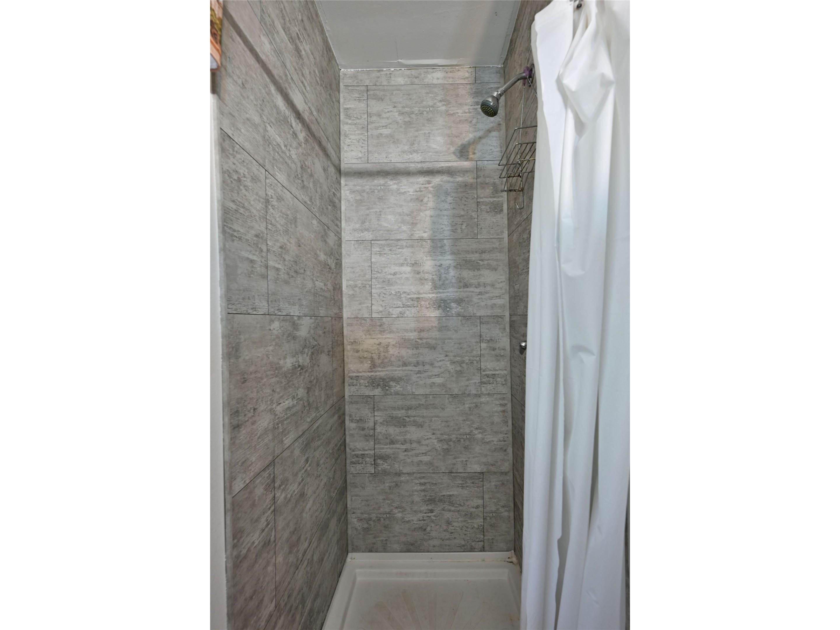 6833 View Point Lodge Road #15 (CABIN 4) Gordon WI 54838 - Minong 1599845 image20