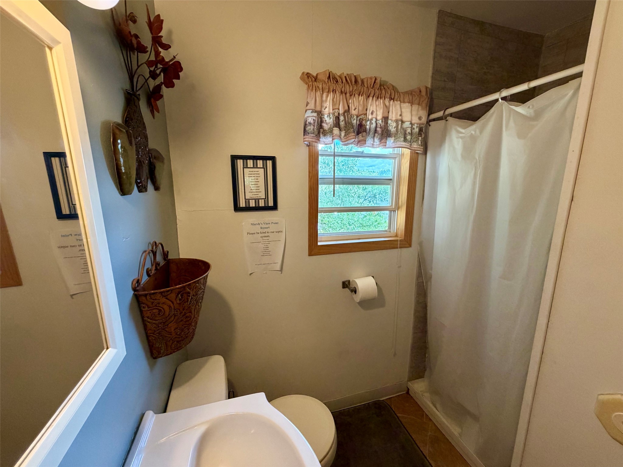 6833 View Point Lodge Road #15 (CABIN 4) Gordon WI 54838 - Minong 1602919 image7