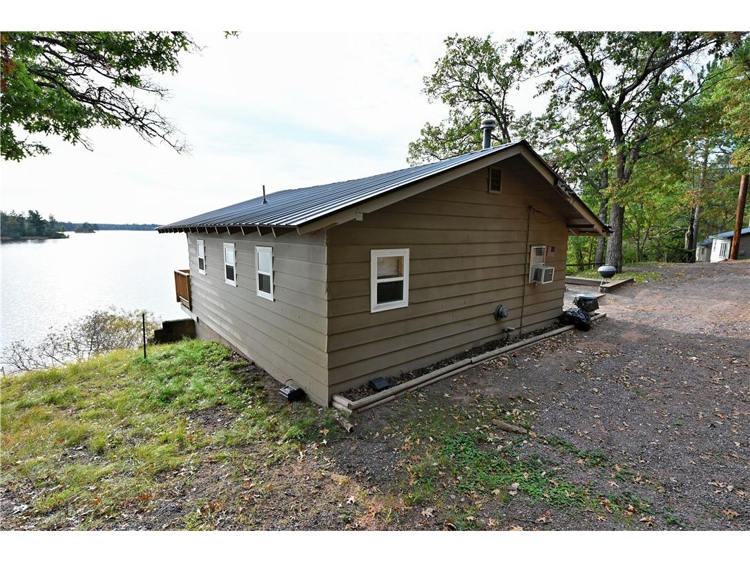 6833 View Point Lodge Road #15 Gordon WI 54838 - Minong 1595576 image10