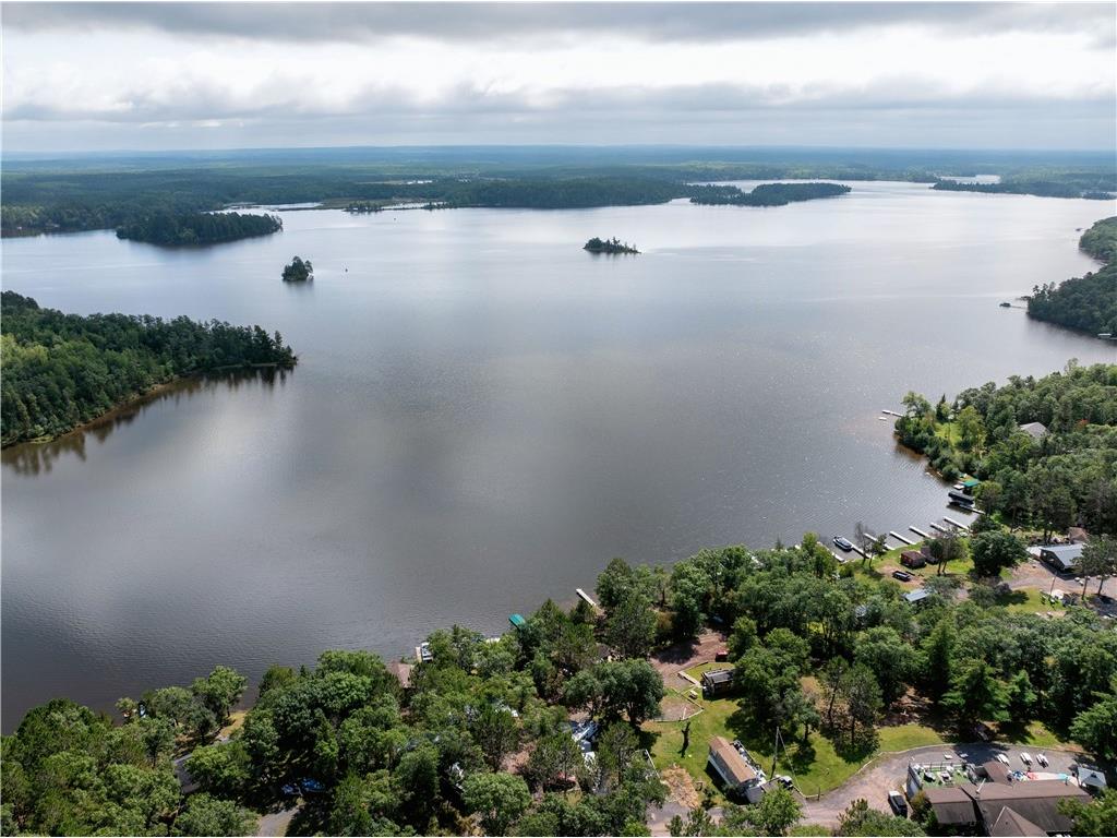 6833 View Point Lodge Road #15 Gordon WI 54838 - Minong 1595576 image11