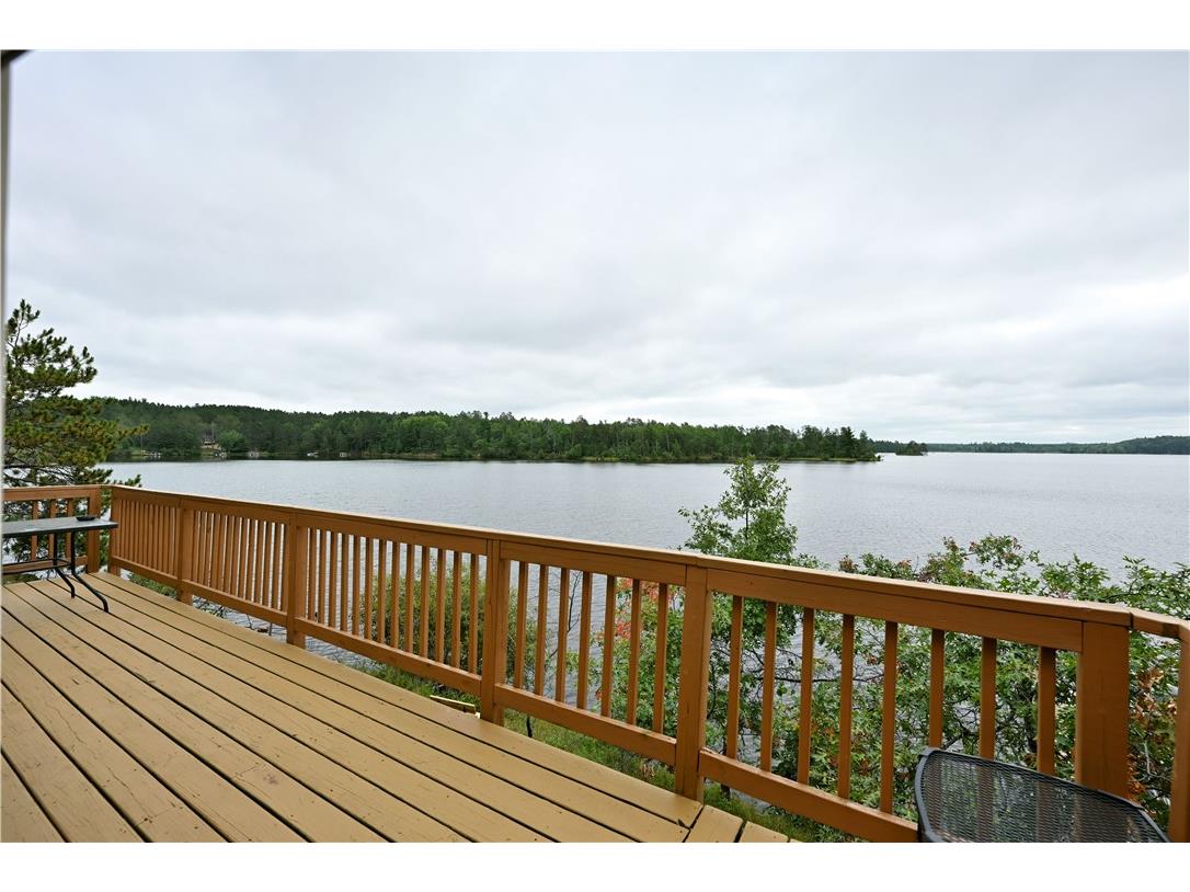 6833 View Point Lodge Road #15 Gordon WI 54838 - Minong 1595576 image19