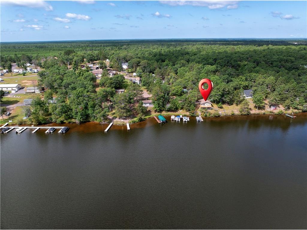 6833 View Point Lodge Road #15 Gordon WI 54838 - Minong 1595576 image25