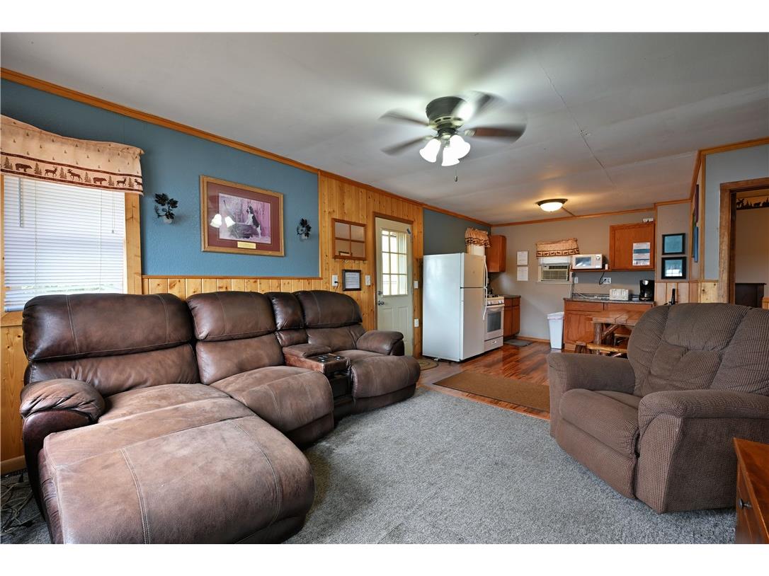 6833 View Point Lodge Road #15 Gordon WI 54838 - Minong 1595576 image33