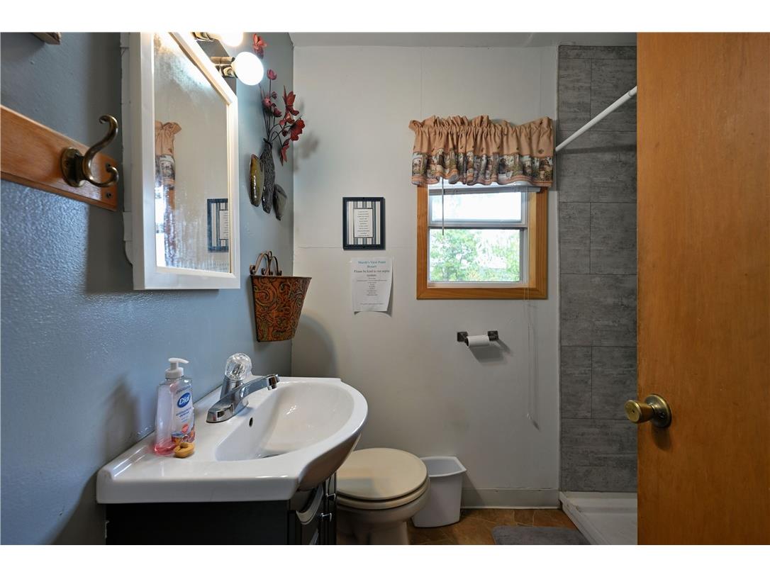 6833 View Point Lodge Road #15 Gordon WI 54838 - Minong 1595576 image39