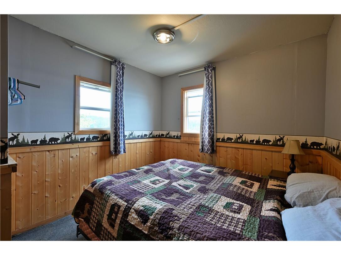 6833 View Point Lodge Road #15 Gordon WI 54838 - Minong 1595576 image40