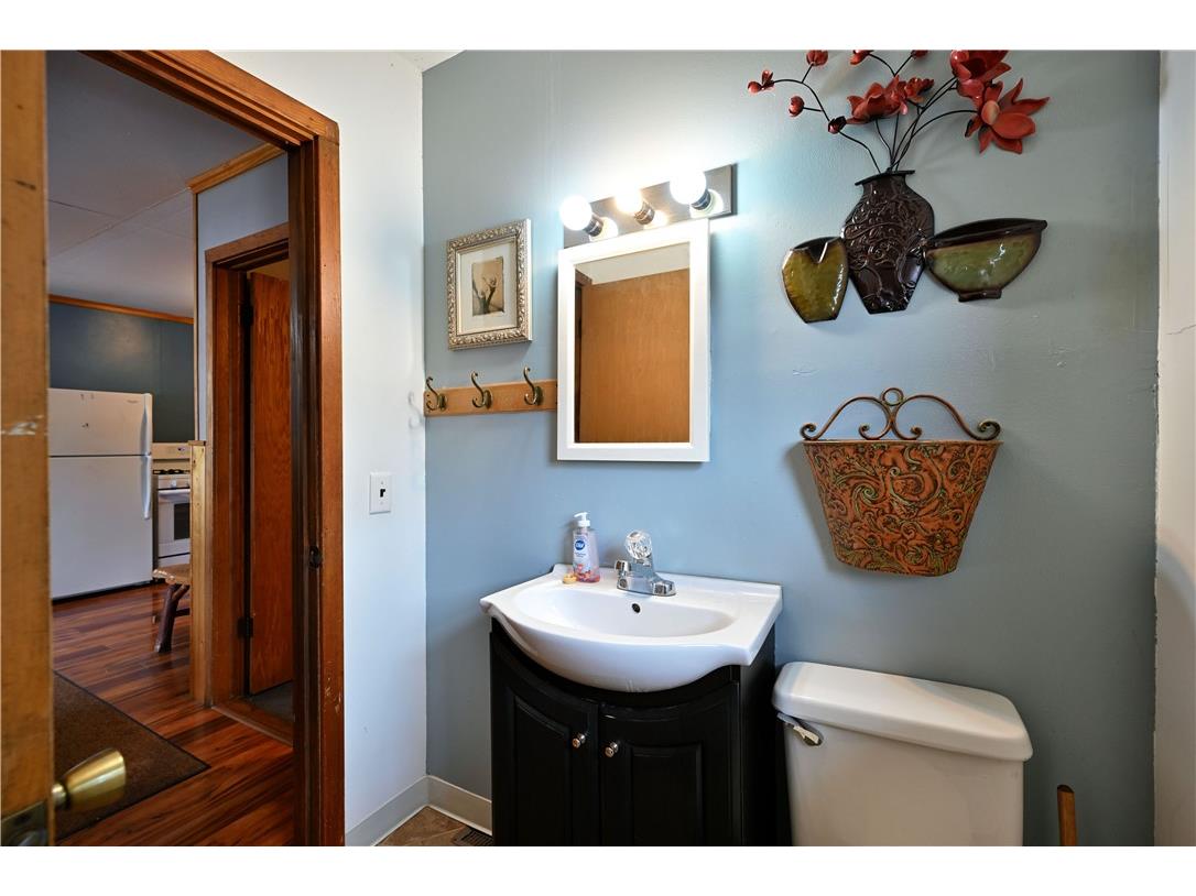 6833 View Point Lodge Road #15 Gordon WI 54838 - Minong 1595576 image42