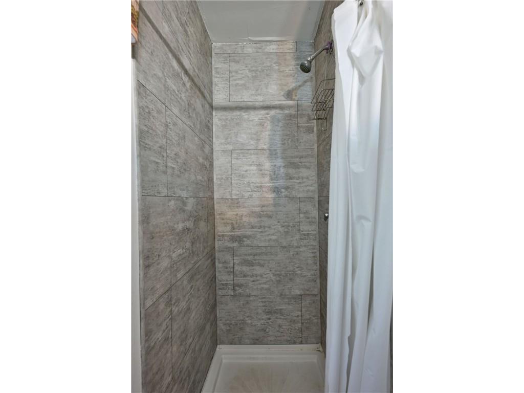 6833 View Point Lodge Road #15 Gordon WI 54838 - Minong 1595576 image43