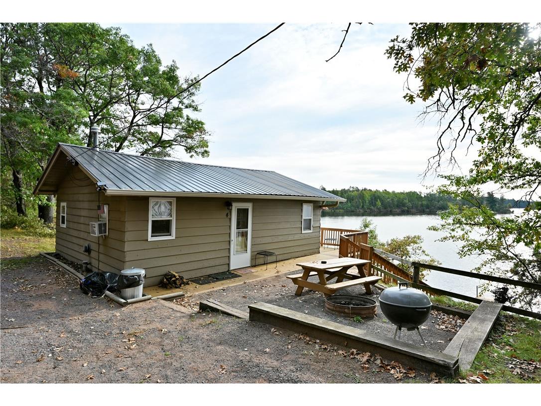 6833 View Point Lodge Road #15 Gordon WI 54838 - Minong 1595576 image5