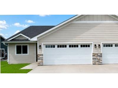6835 (Lot 19) Buck Tail Drive Altoona WI 54720 1598292 image1