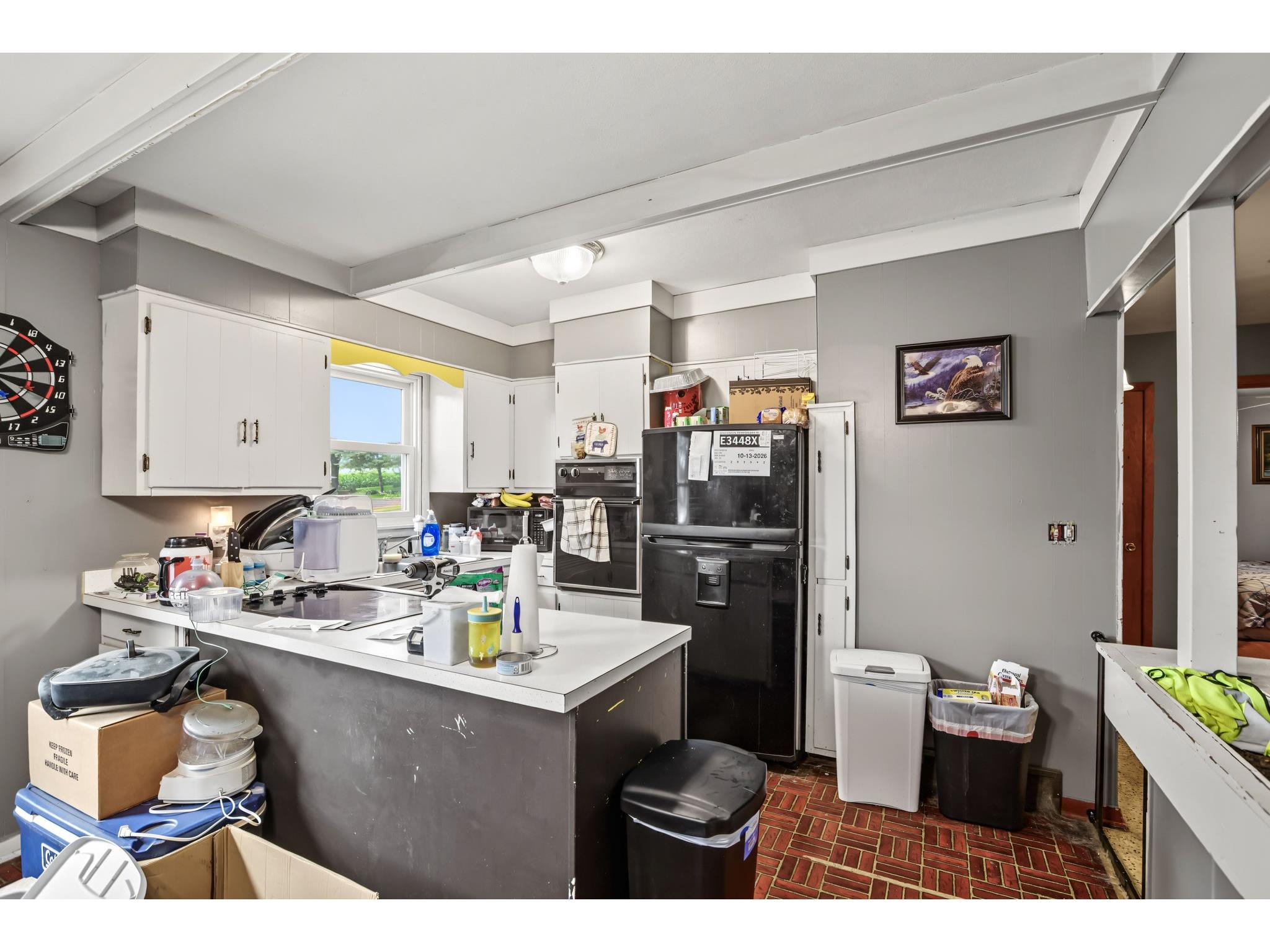 684 N Jackson Street Mondovi WI 54755 1603550 image10