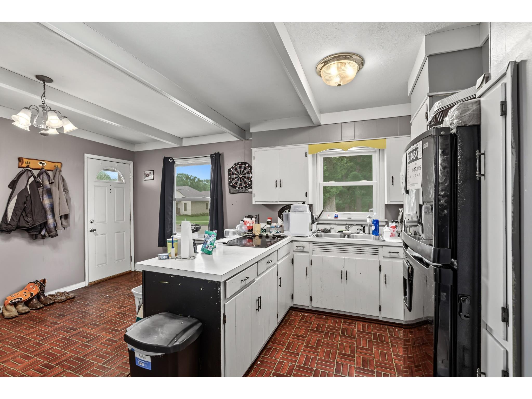 684 N Jackson Street Mondovi WI 54755 1603550 image11