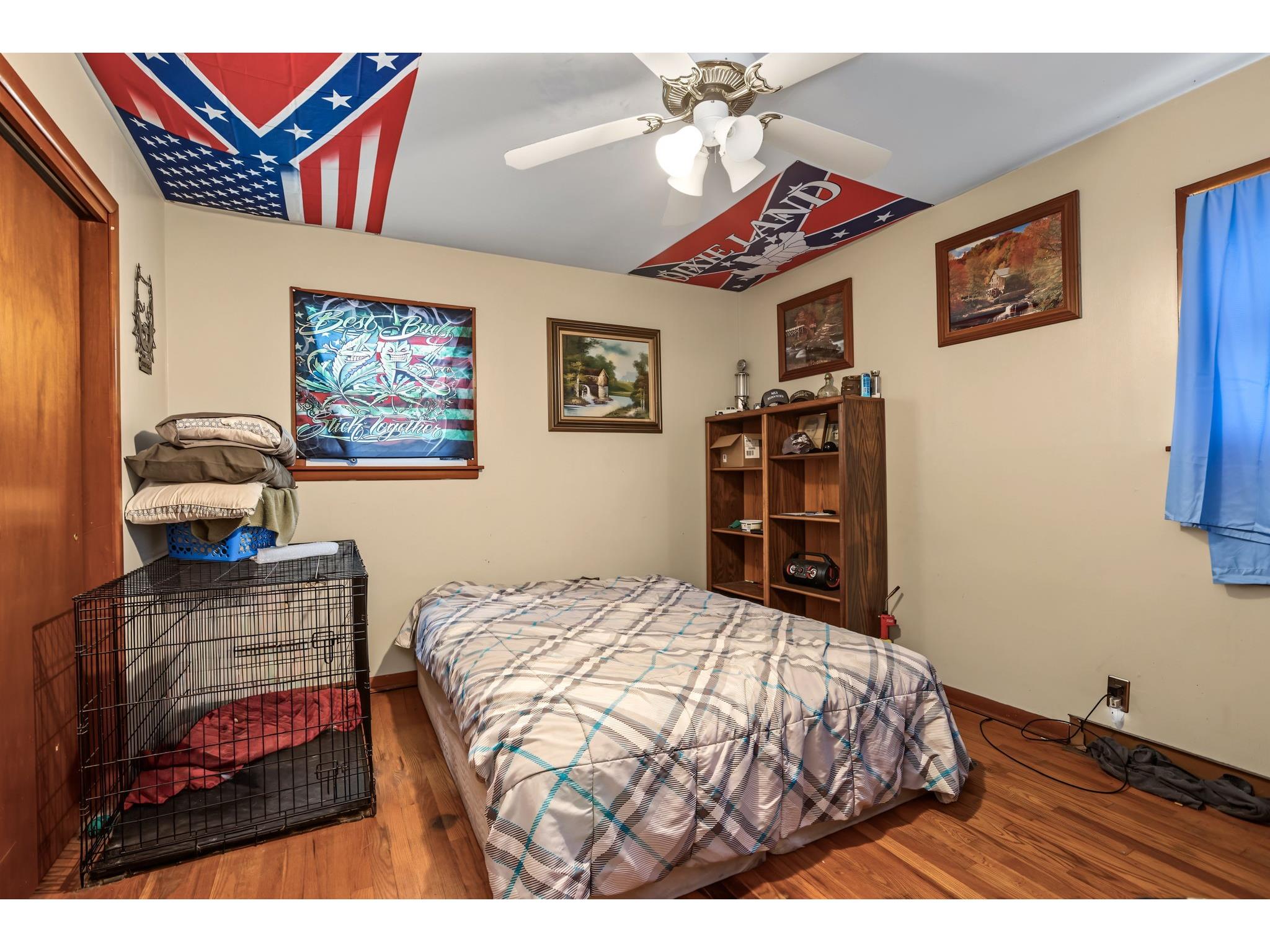 684 N Jackson Street Mondovi WI 54755 1603550 image12