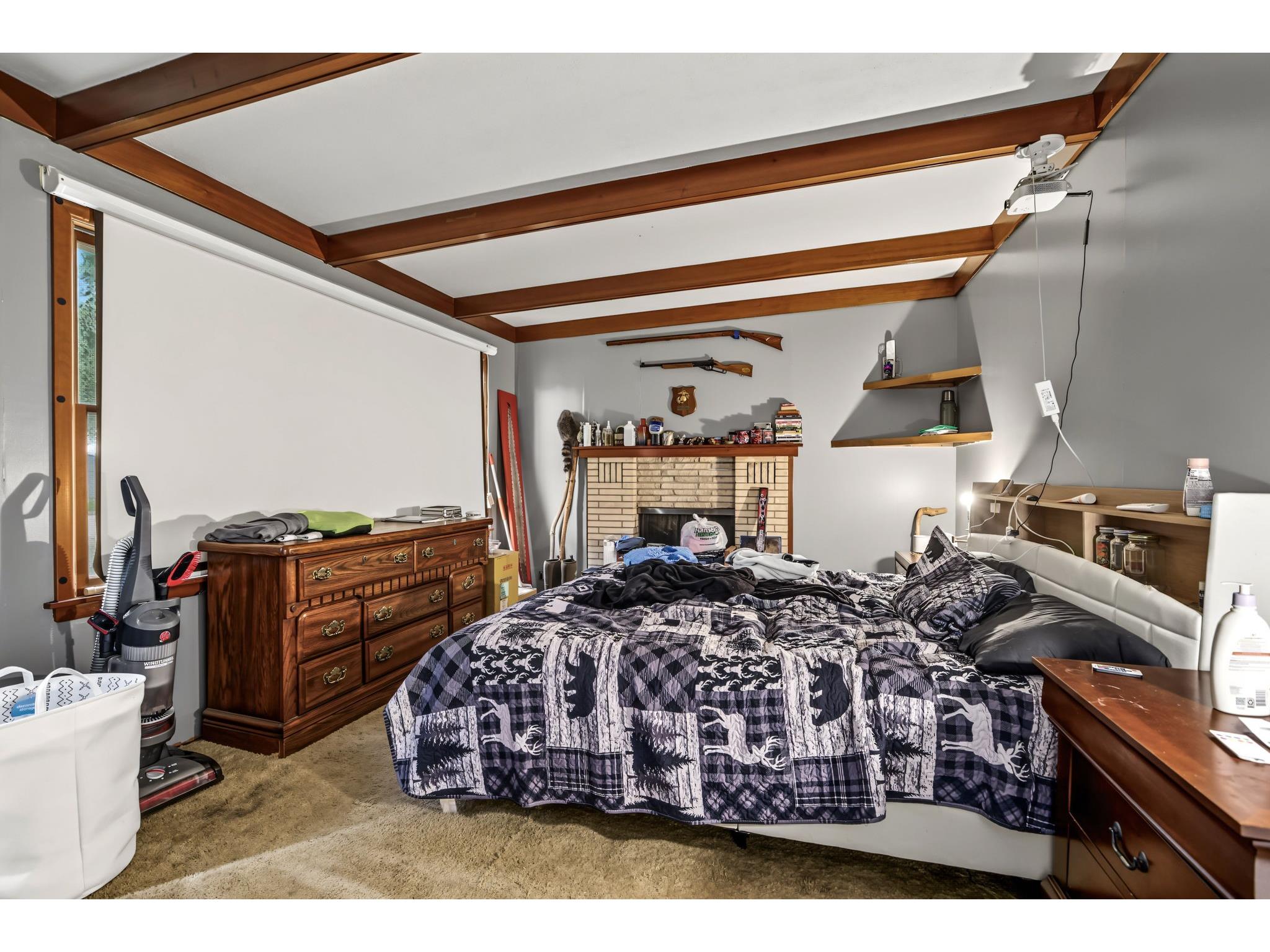 684 N Jackson Street Mondovi WI 54755 1603550 image13