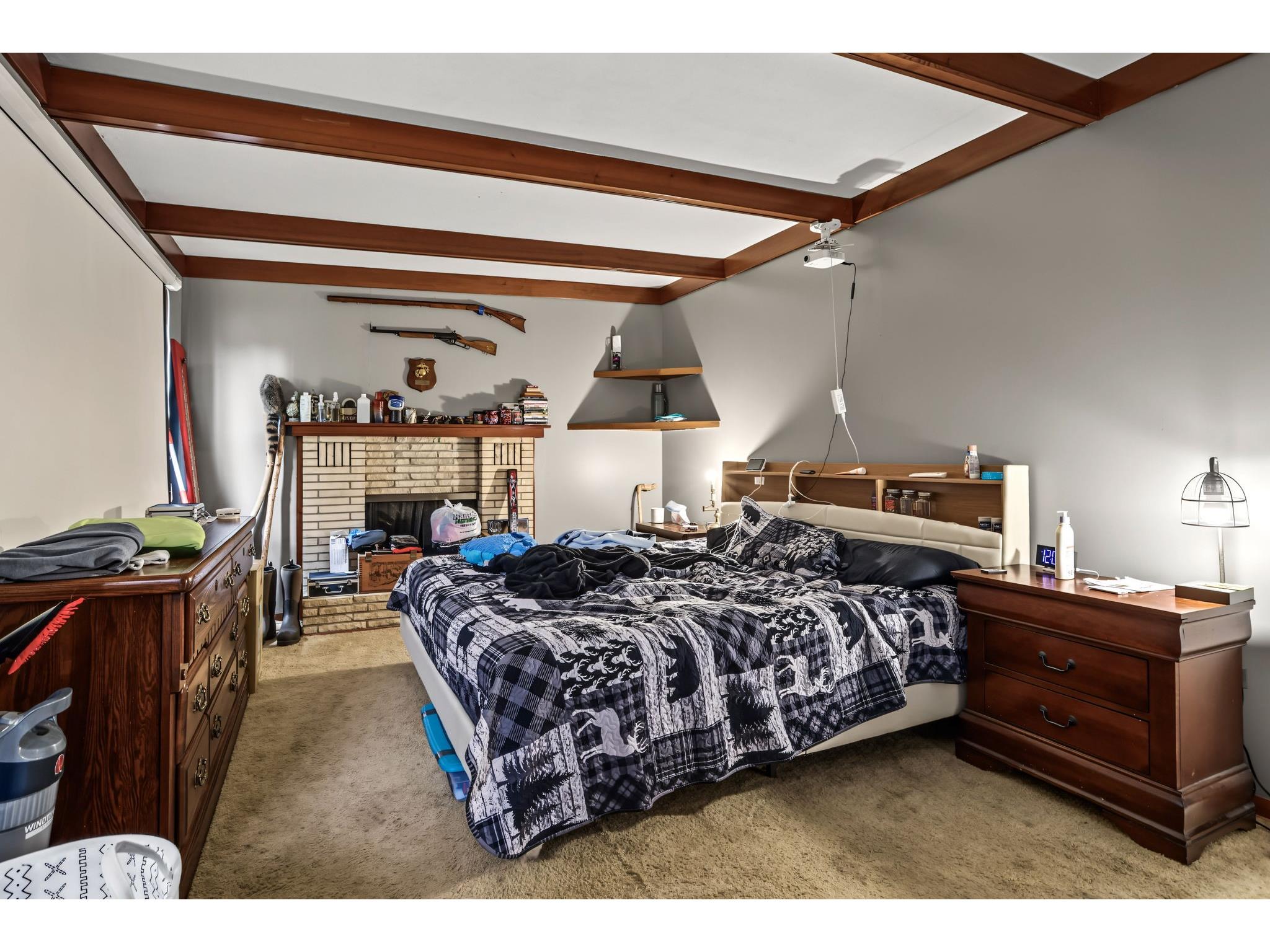 684 N Jackson Street Mondovi WI 54755 1603550 image14