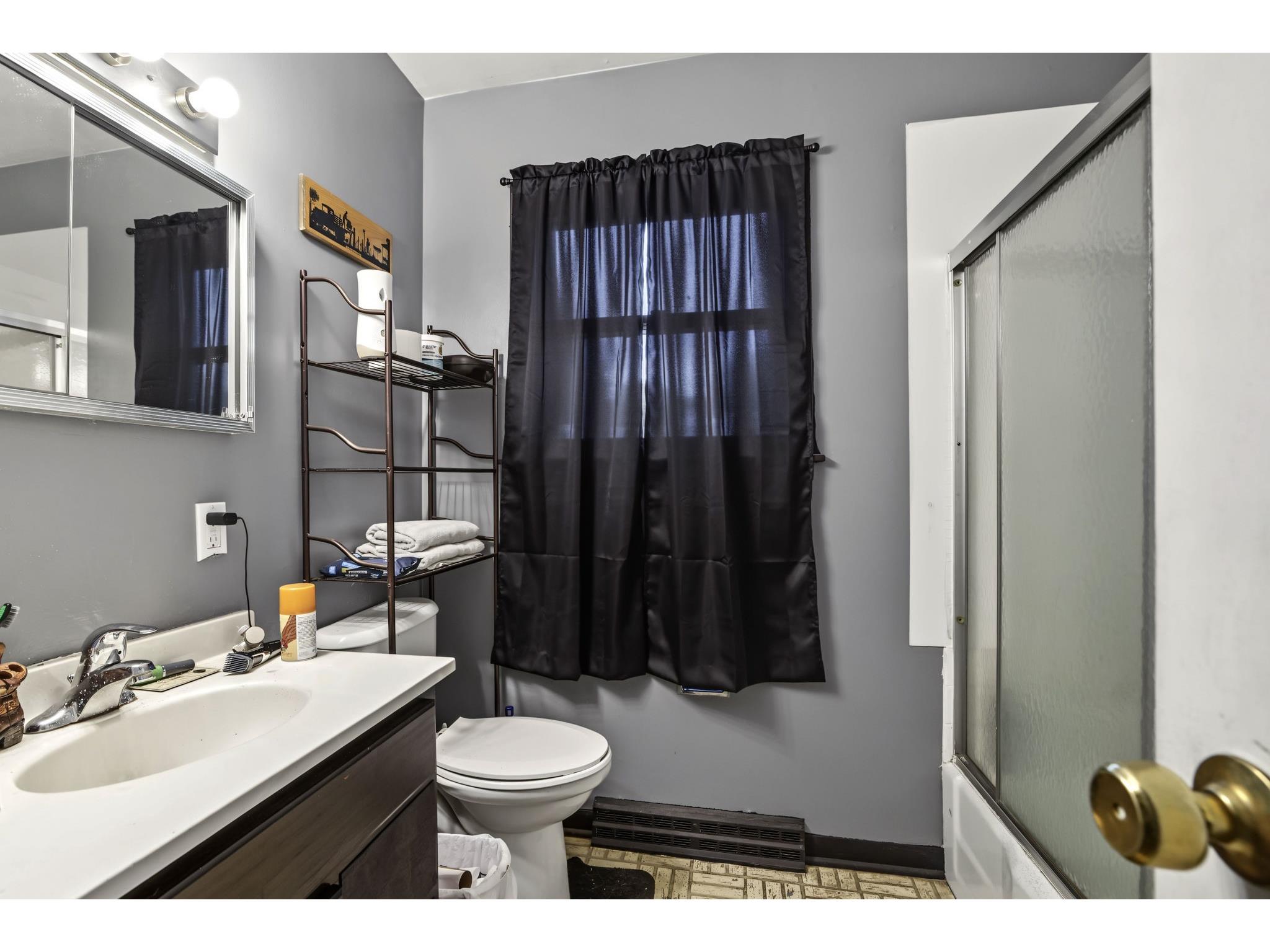 684 N Jackson Street Mondovi WI 54755 1603550 image15