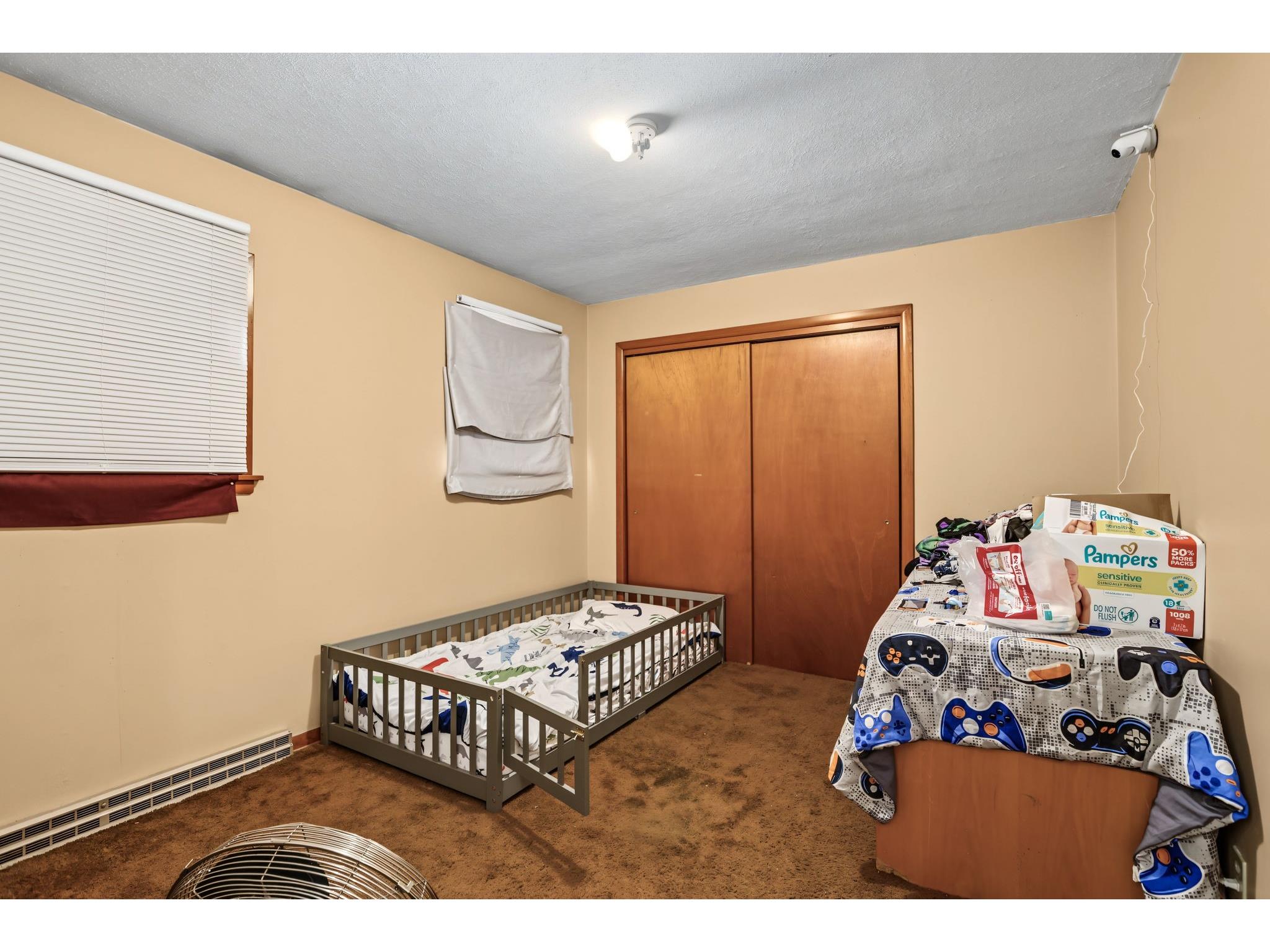 684 N Jackson Street Mondovi WI 54755 1603550 image16
