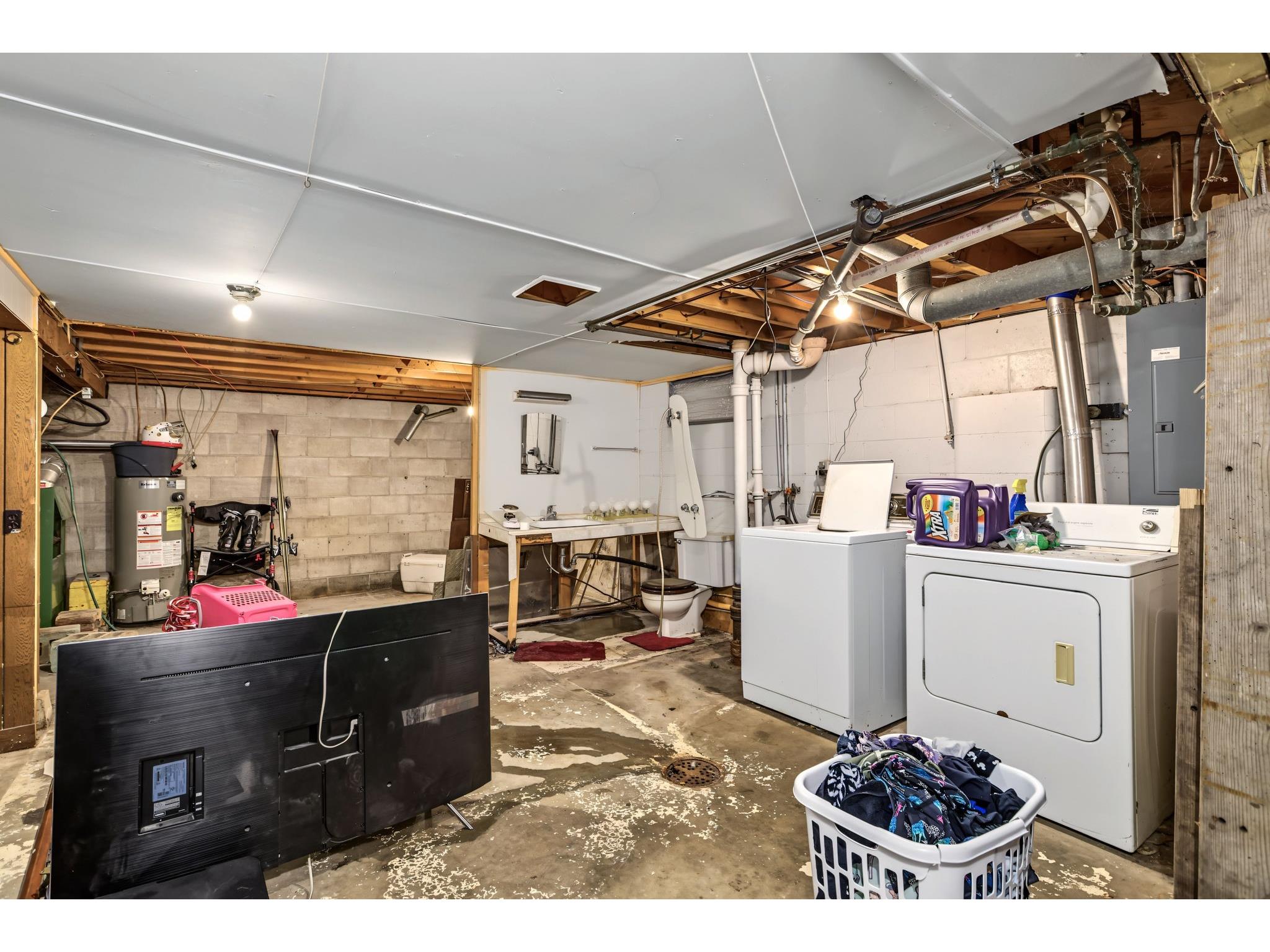 684 N Jackson Street Mondovi WI 54755 1603550 image17