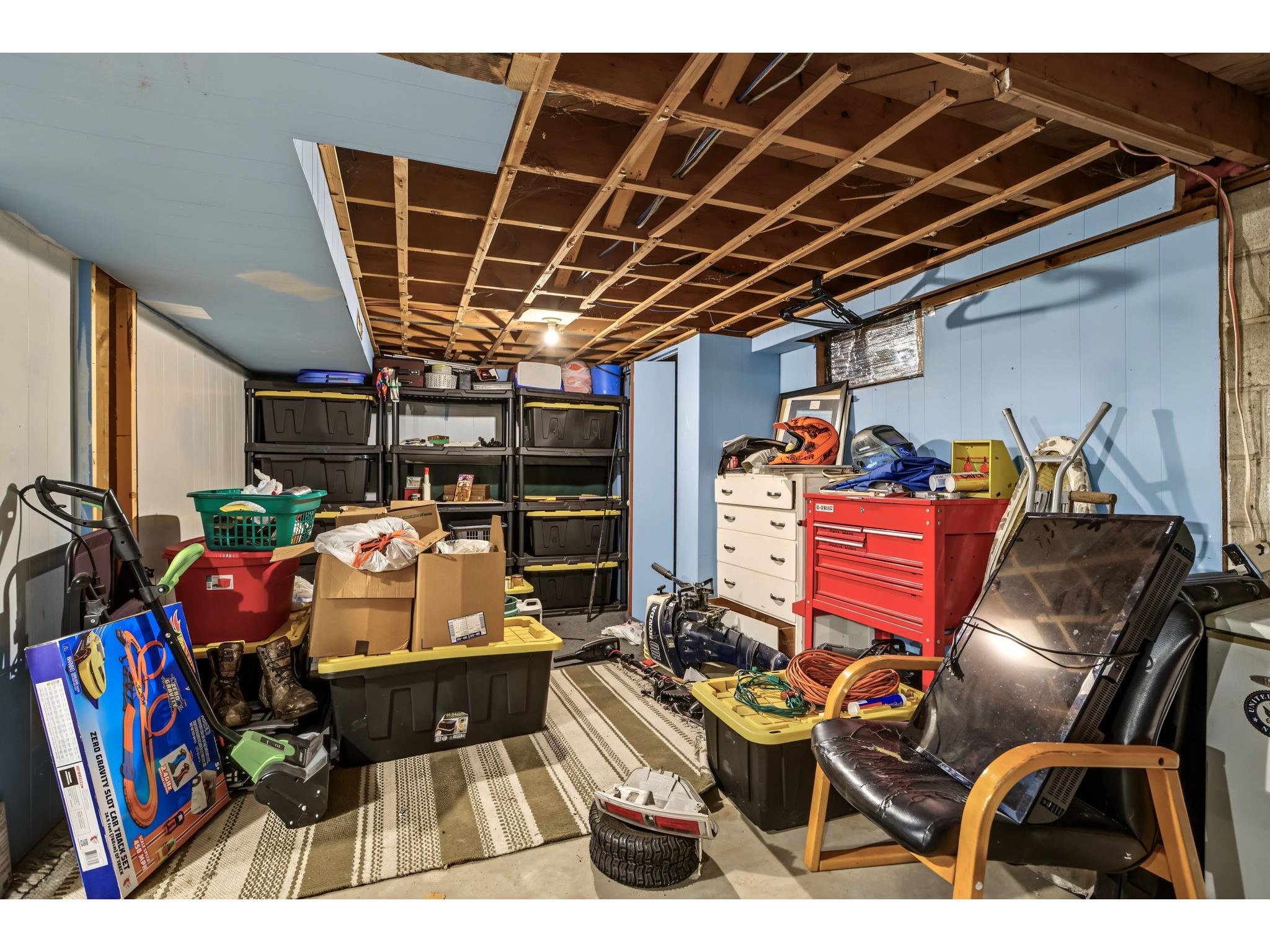 684 N Jackson Street Mondovi WI 54755 1603550 image18