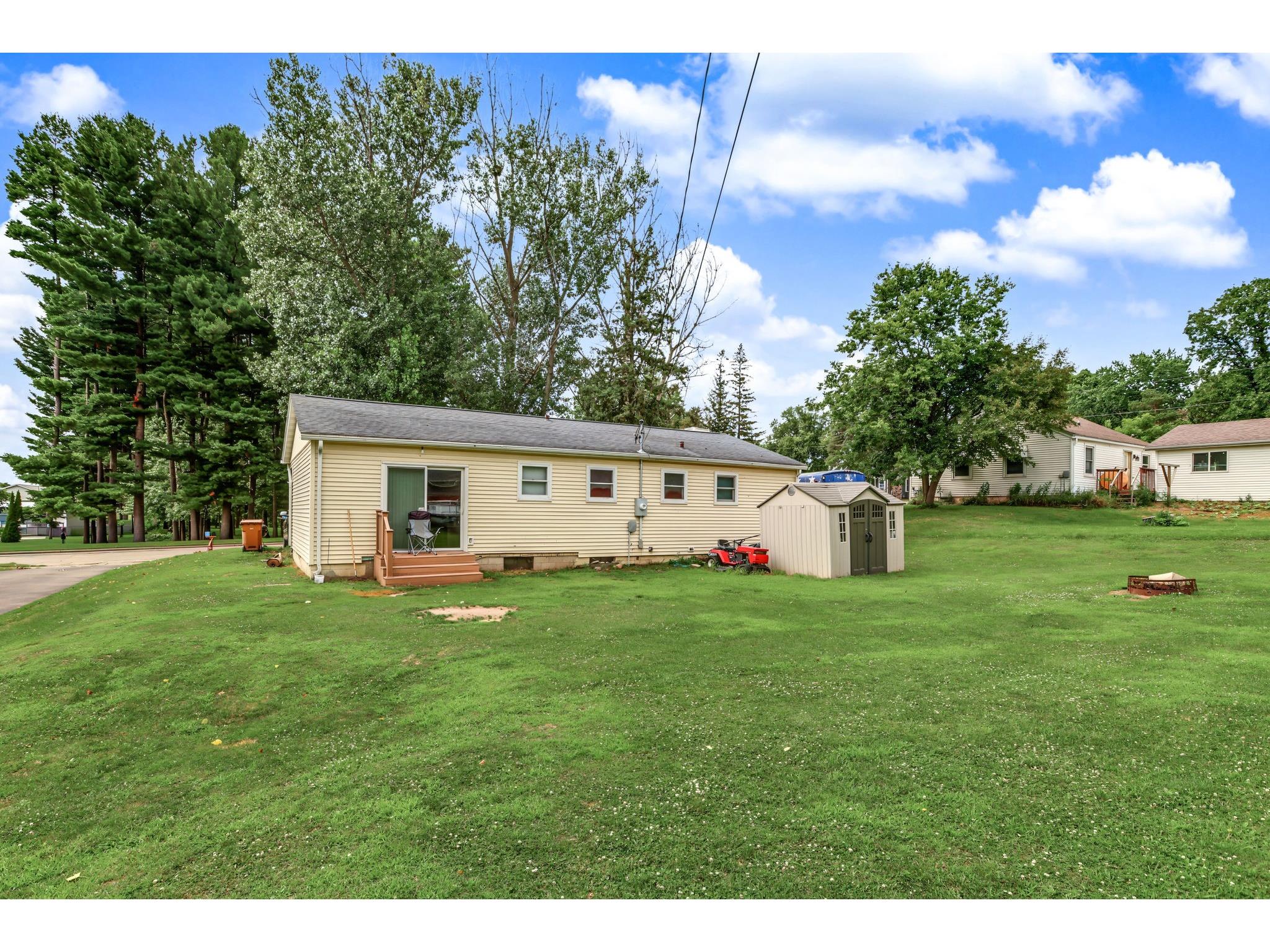 684 N Jackson Street Mondovi WI 54755 1603550 image19