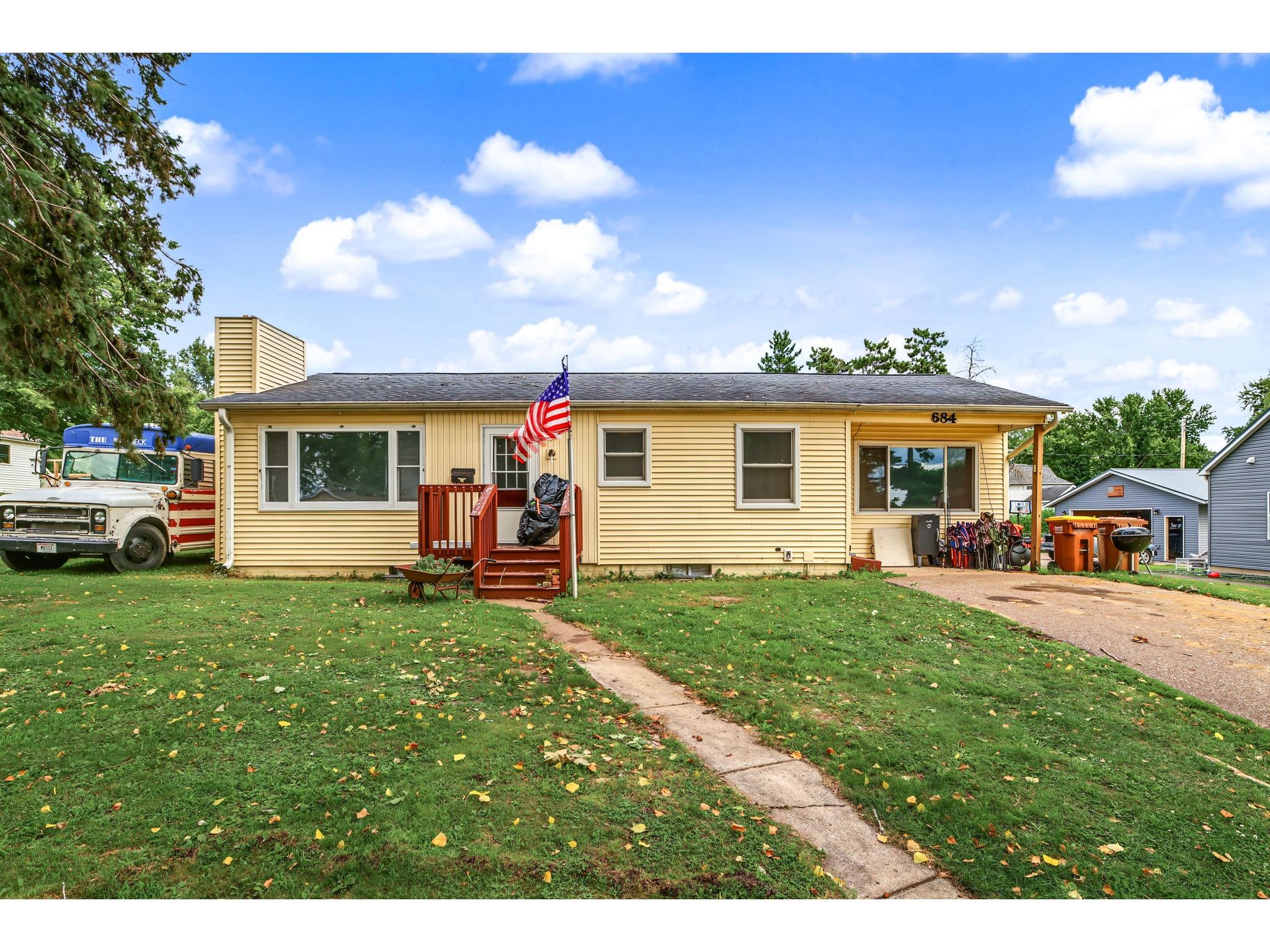 684 N Jackson Street Mondovi WI 54755 1603550 image2