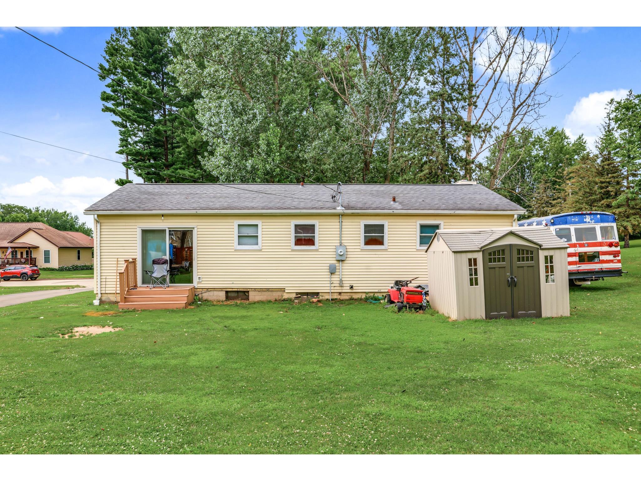 684 N Jackson Street Mondovi WI 54755 1603550 image20