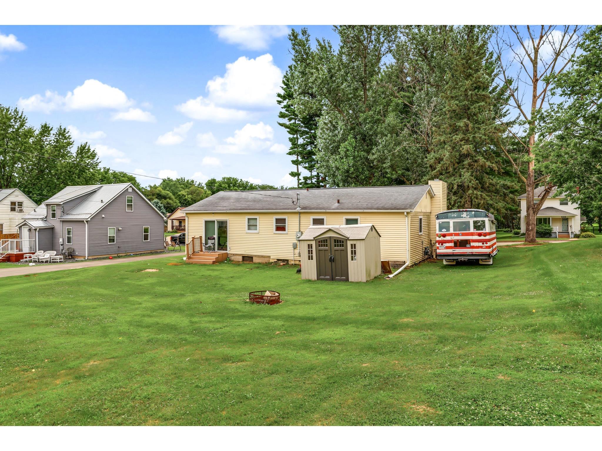 684 N Jackson Street Mondovi WI 54755 1603550 image21