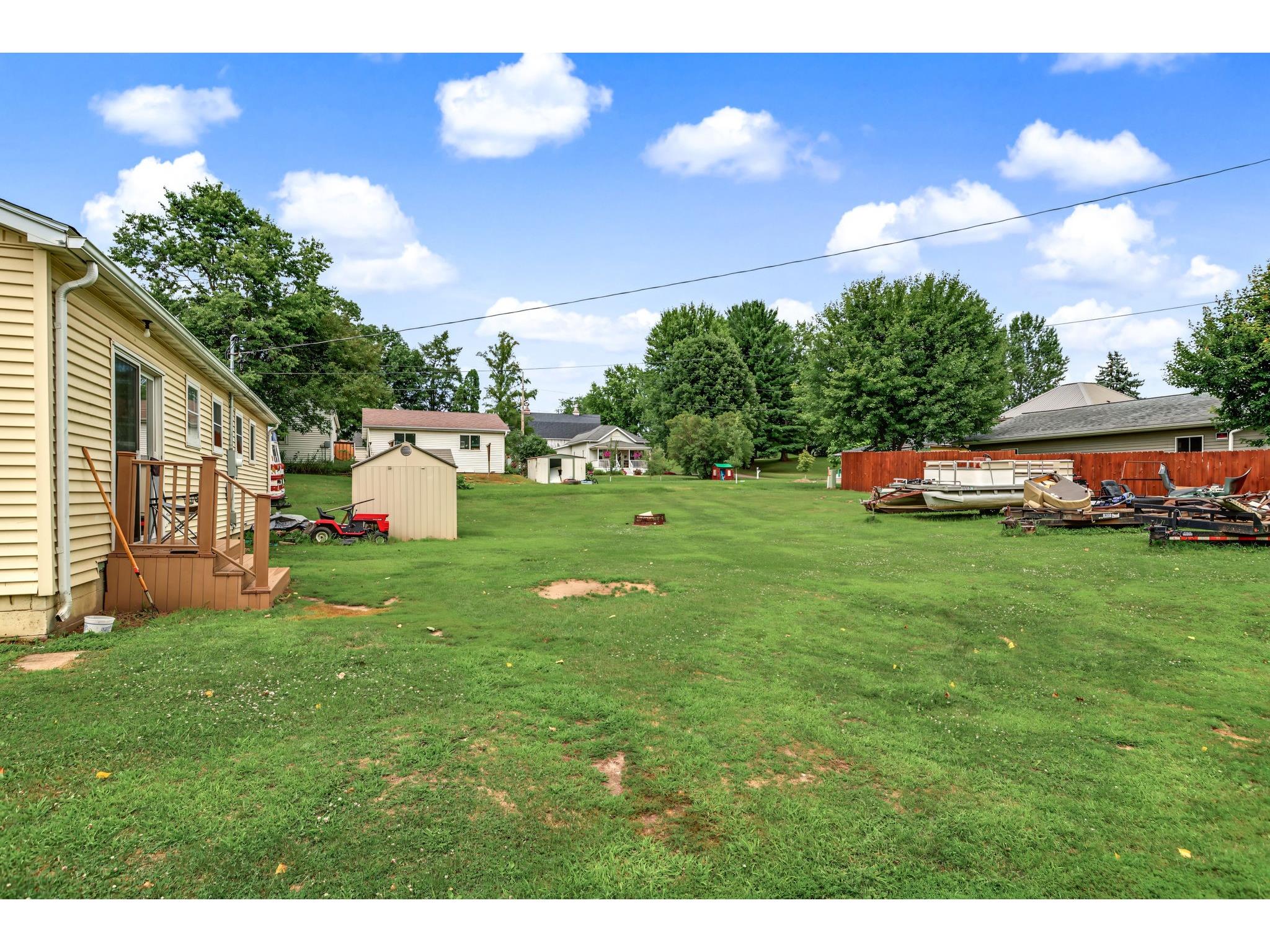 684 N Jackson Street Mondovi WI 54755 1603550 image22