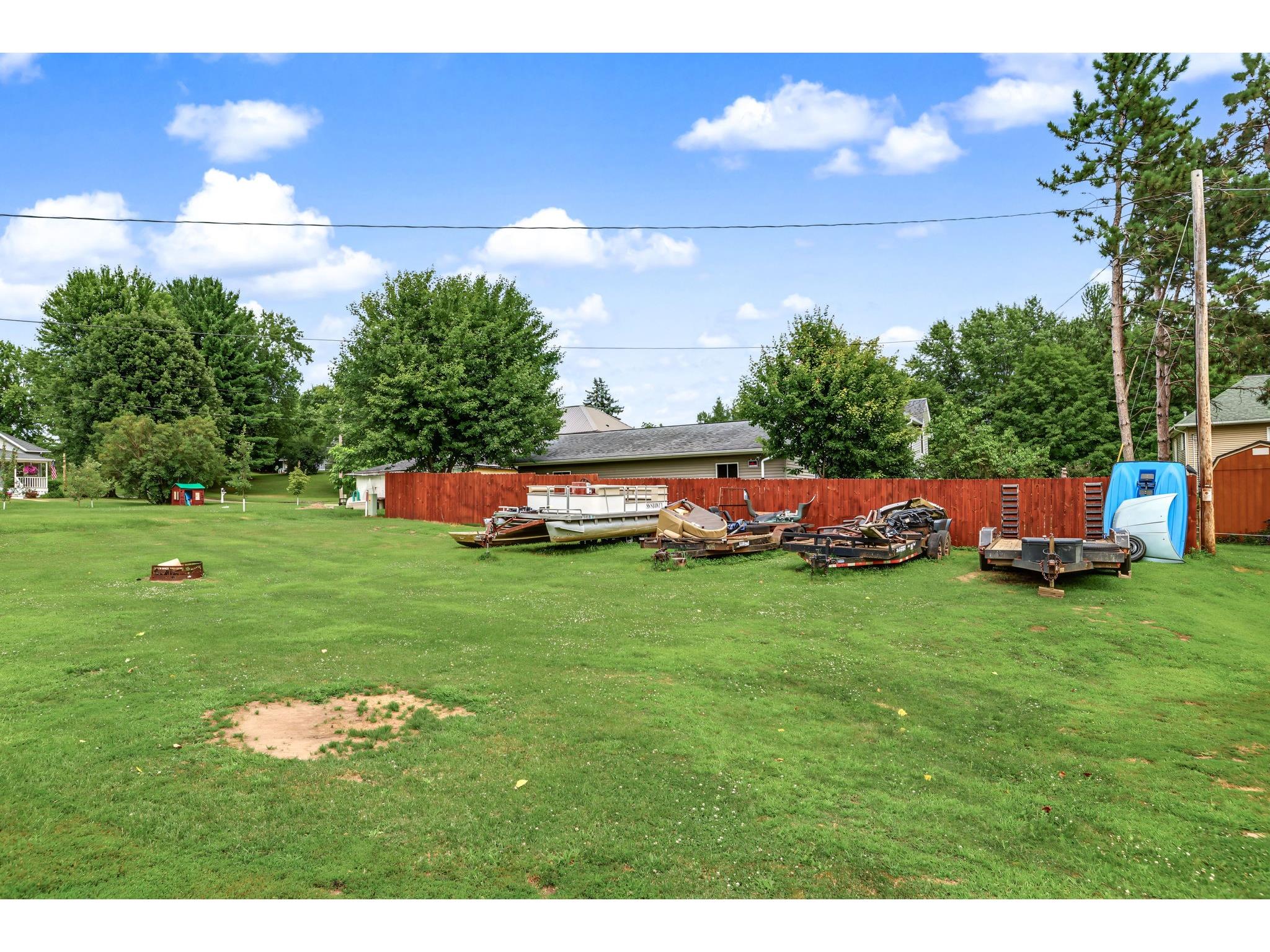 684 N Jackson Street Mondovi WI 54755 1603550 image23