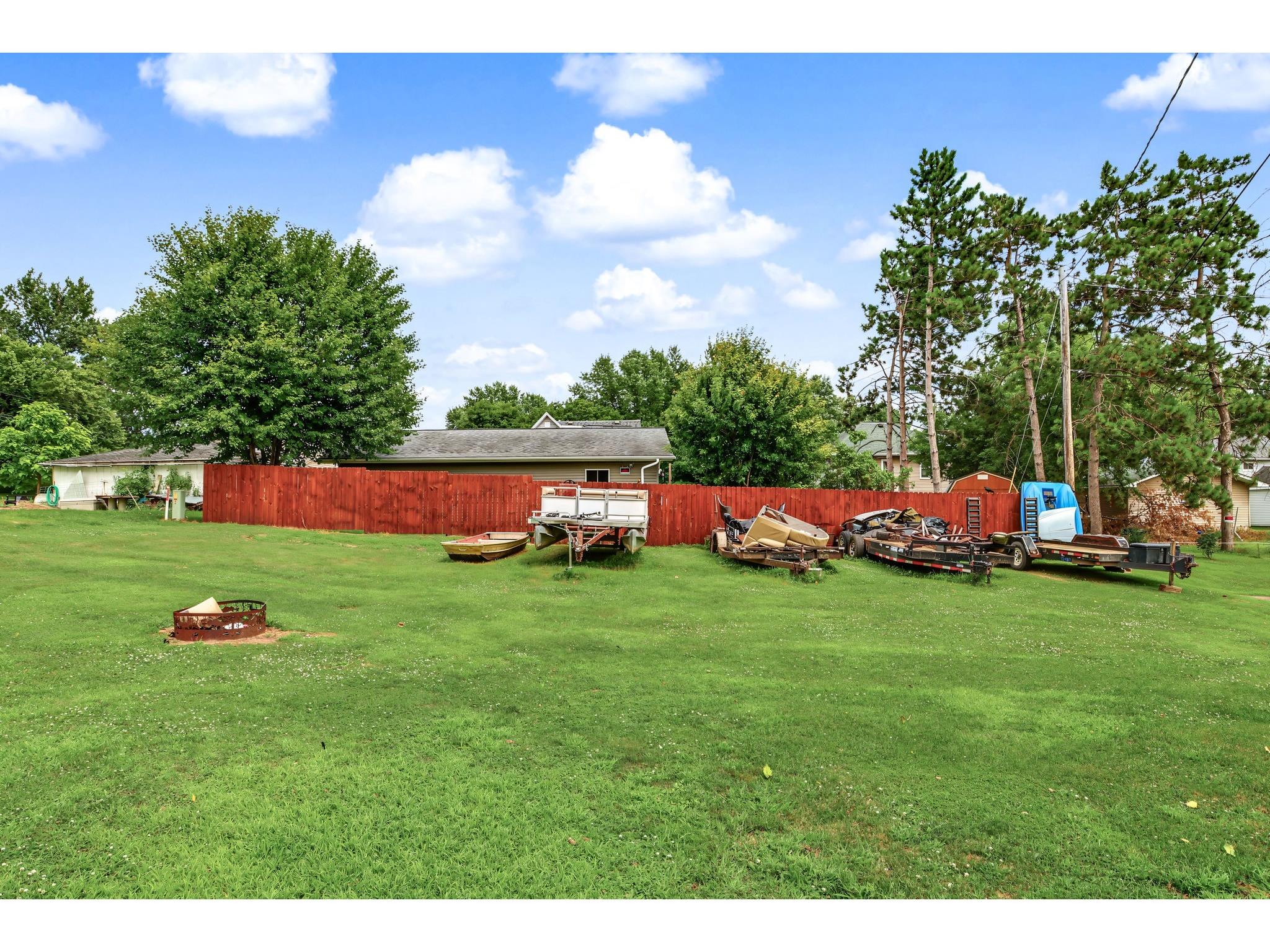 684 N Jackson Street Mondovi WI 54755 1603550 image24