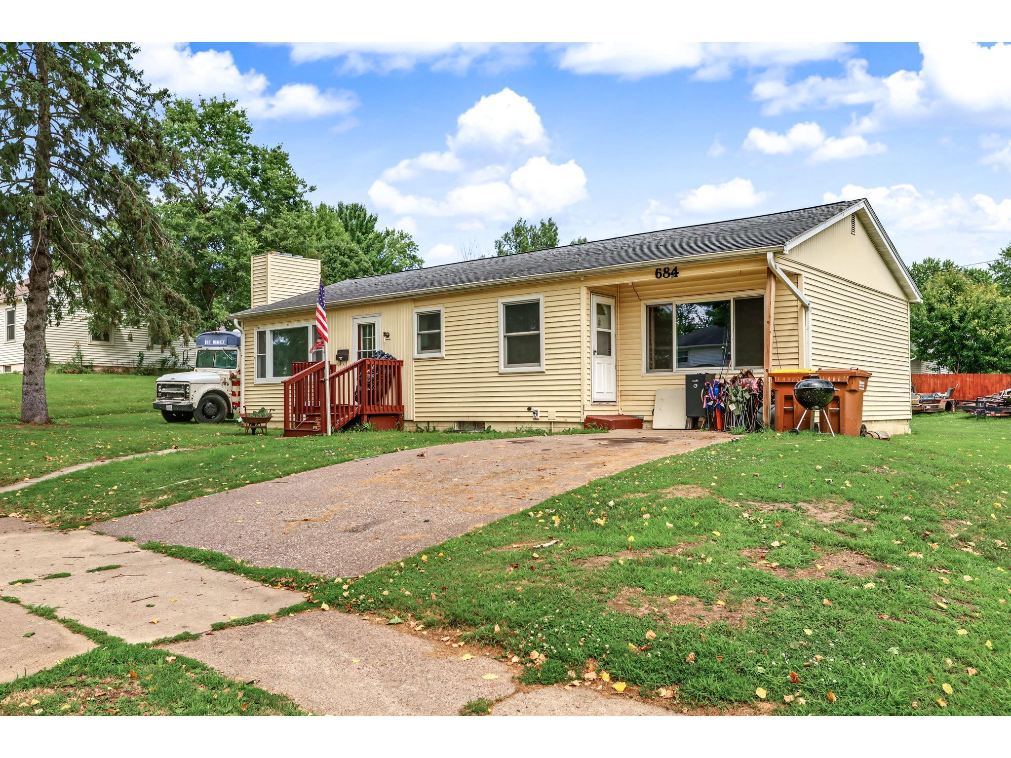 684 N Jackson Street Mondovi WI 54755 1603550 image3