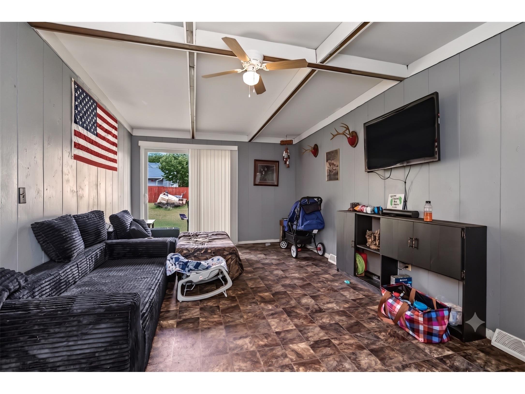 684 N Jackson Street Mondovi WI 54755 1603550 image4