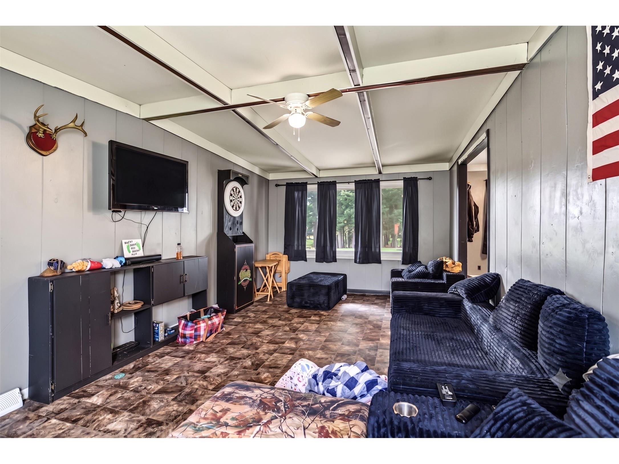 684 N Jackson Street Mondovi WI 54755 1603550 image6