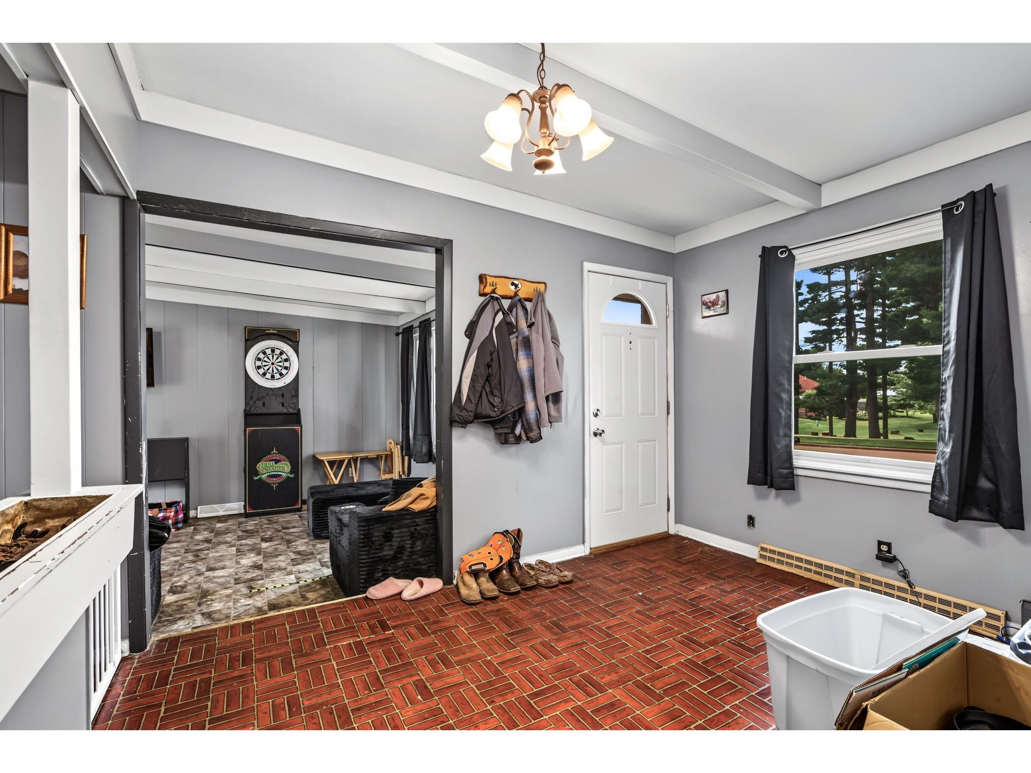 684 N Jackson Street Mondovi WI 54755 1603550 image7