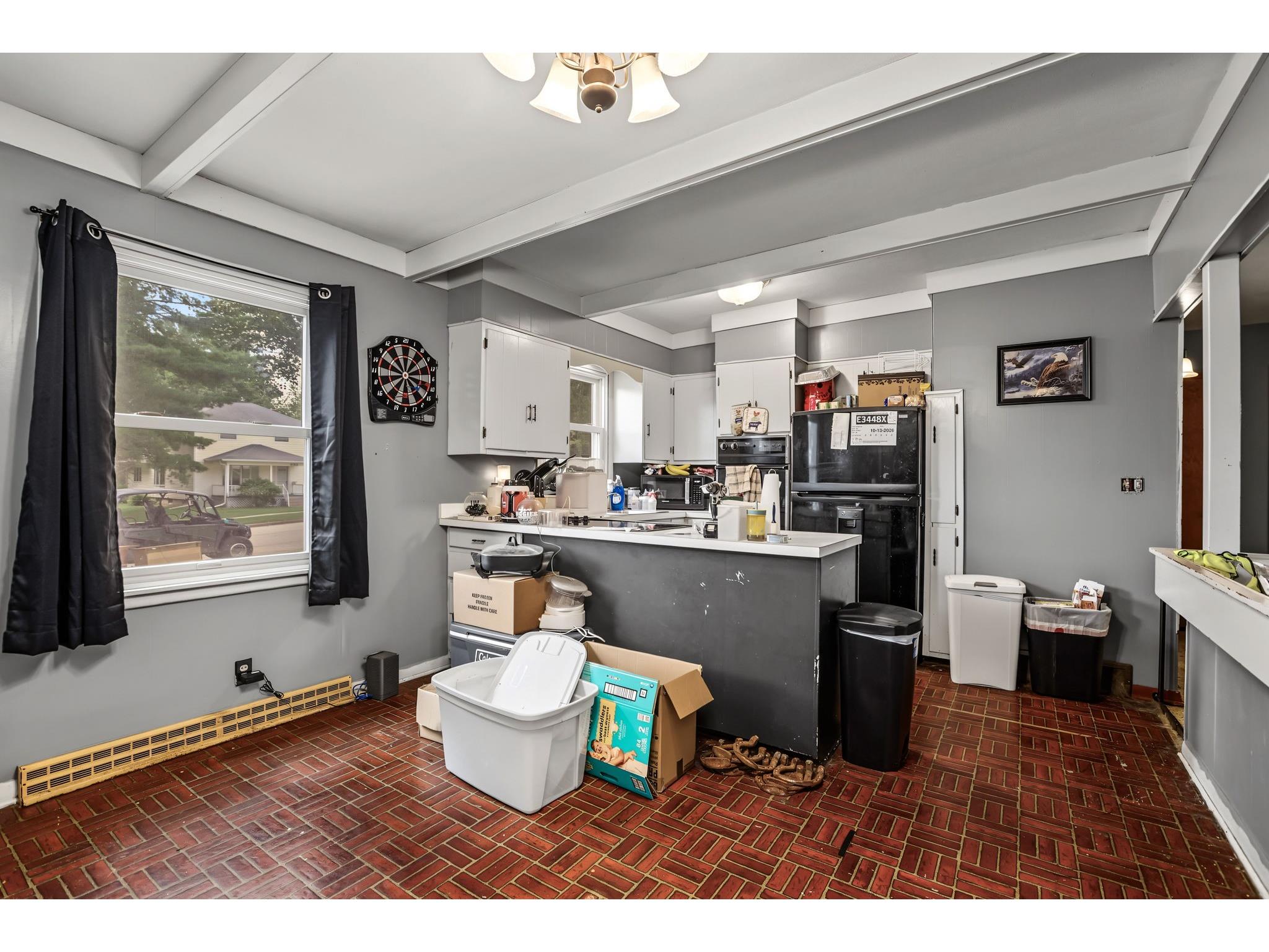 684 N Jackson Street Mondovi WI 54755 1603550 image8