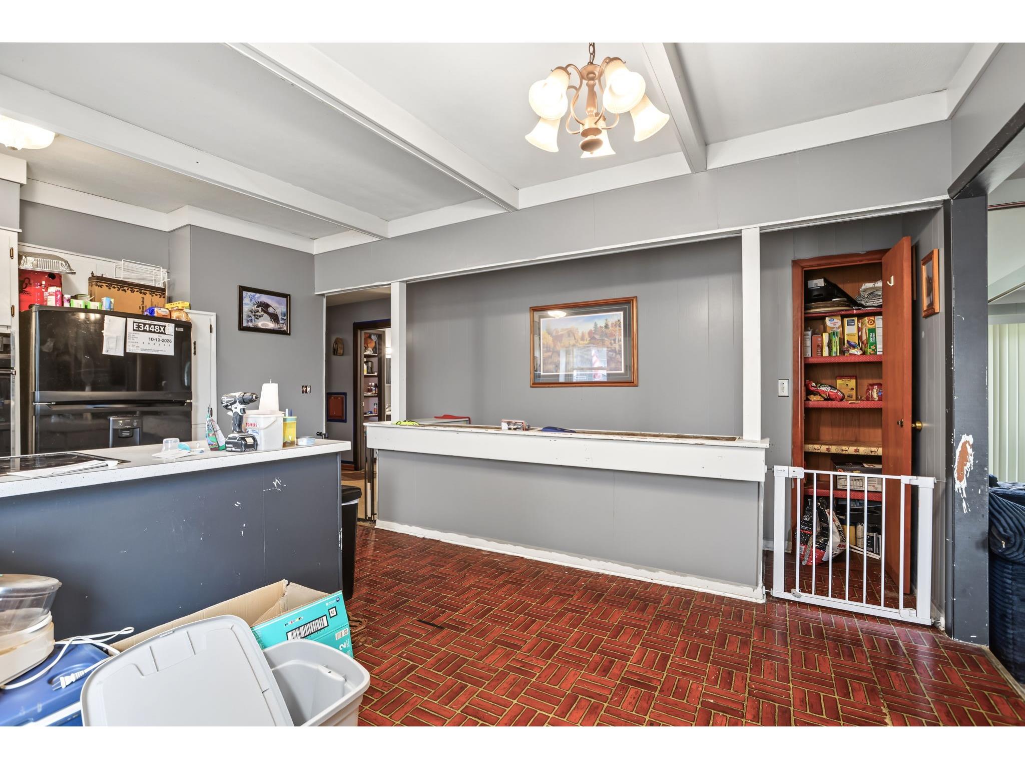 684 N Jackson Street Mondovi WI 54755 1603550 image9