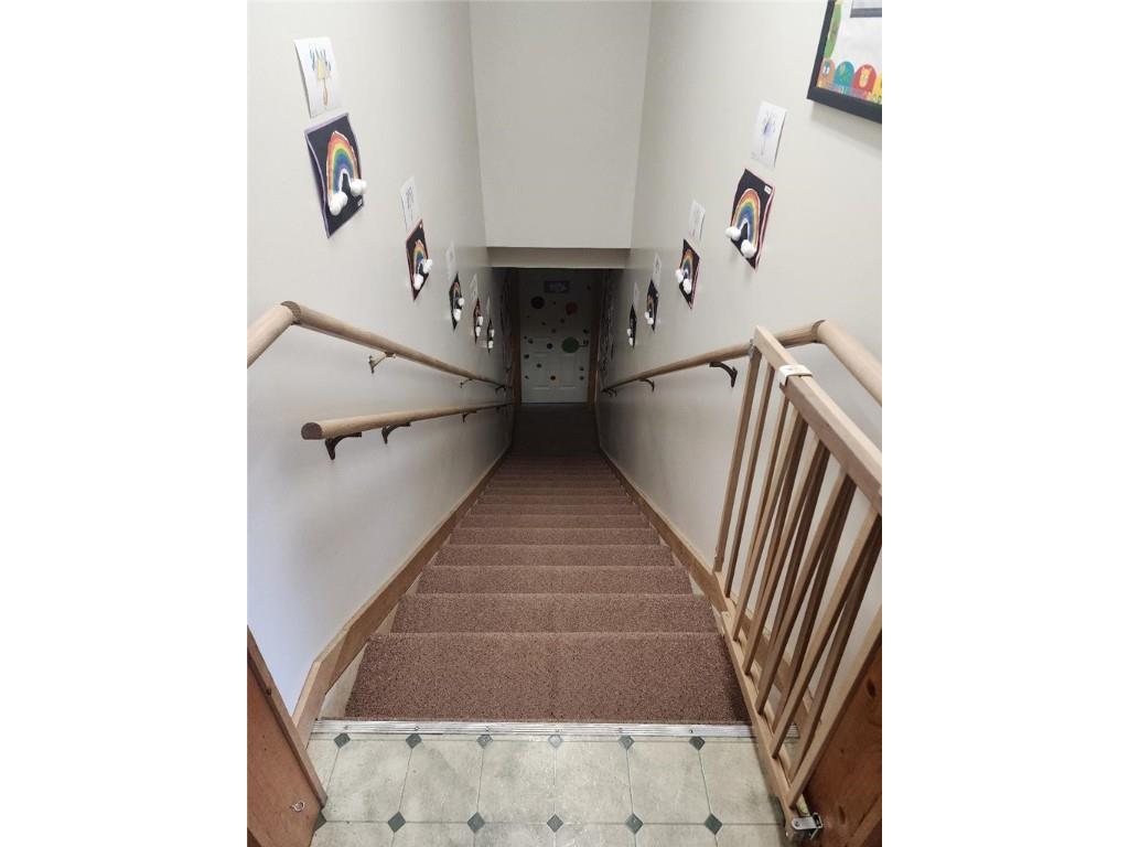 685 1st Avenue Cumberland WI 54829 - Hay River 1591049 image10