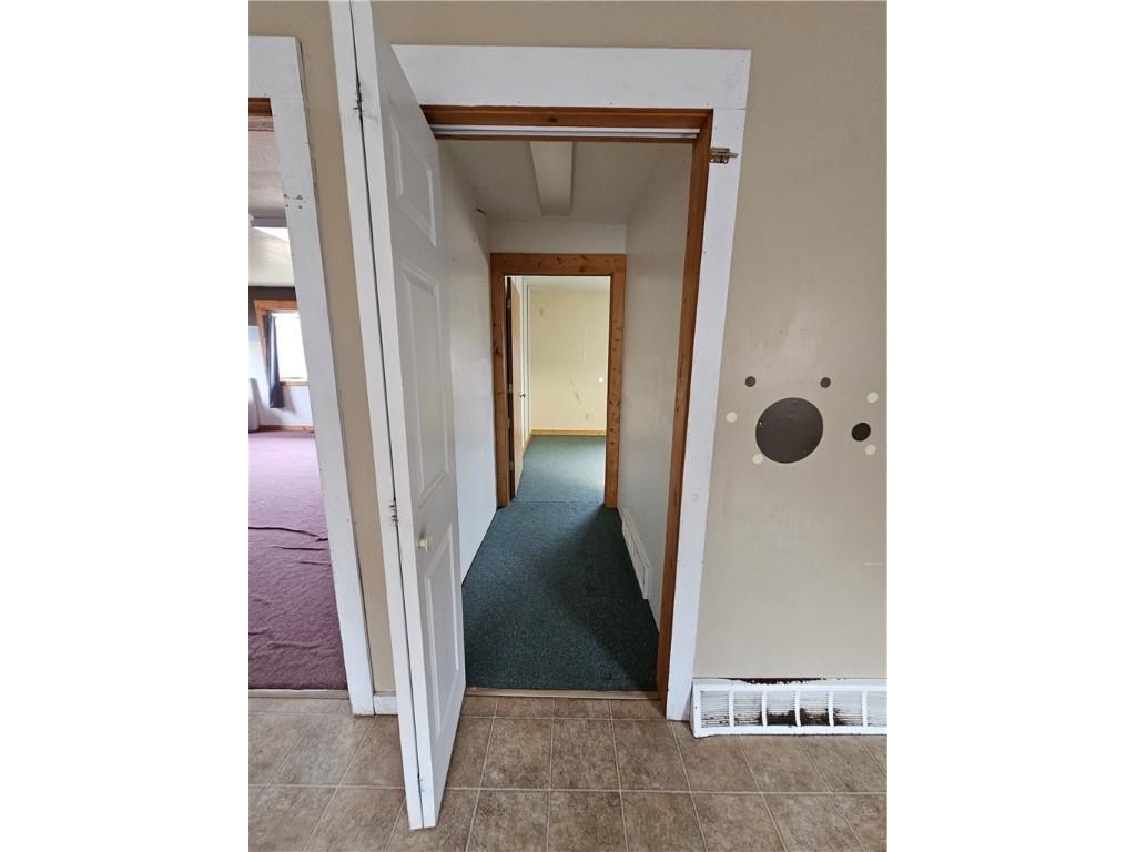 685 1st Avenue Cumberland WI 54829 - Hay River 1591049 image11